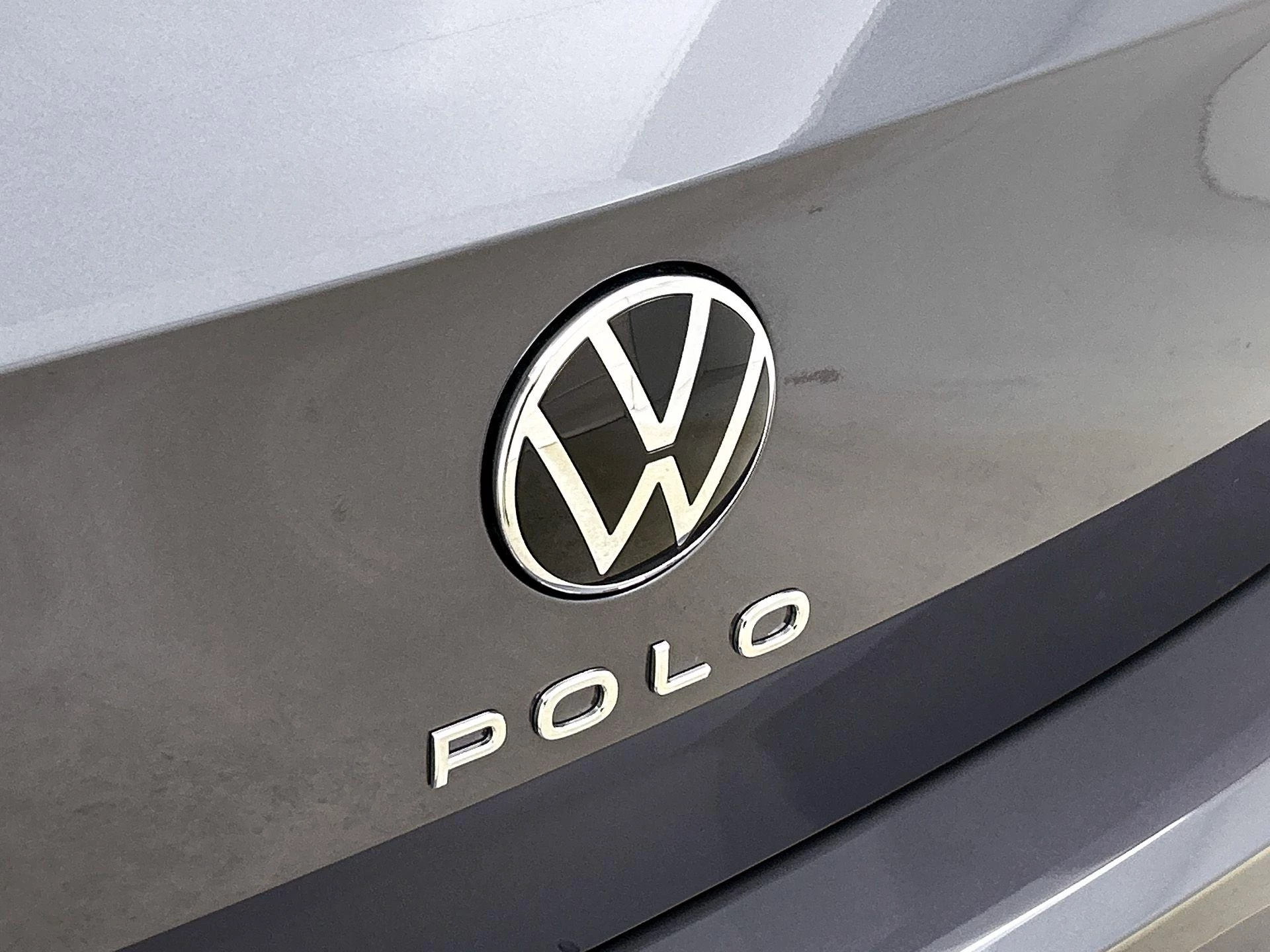 Volkswagen-Polo-image-25