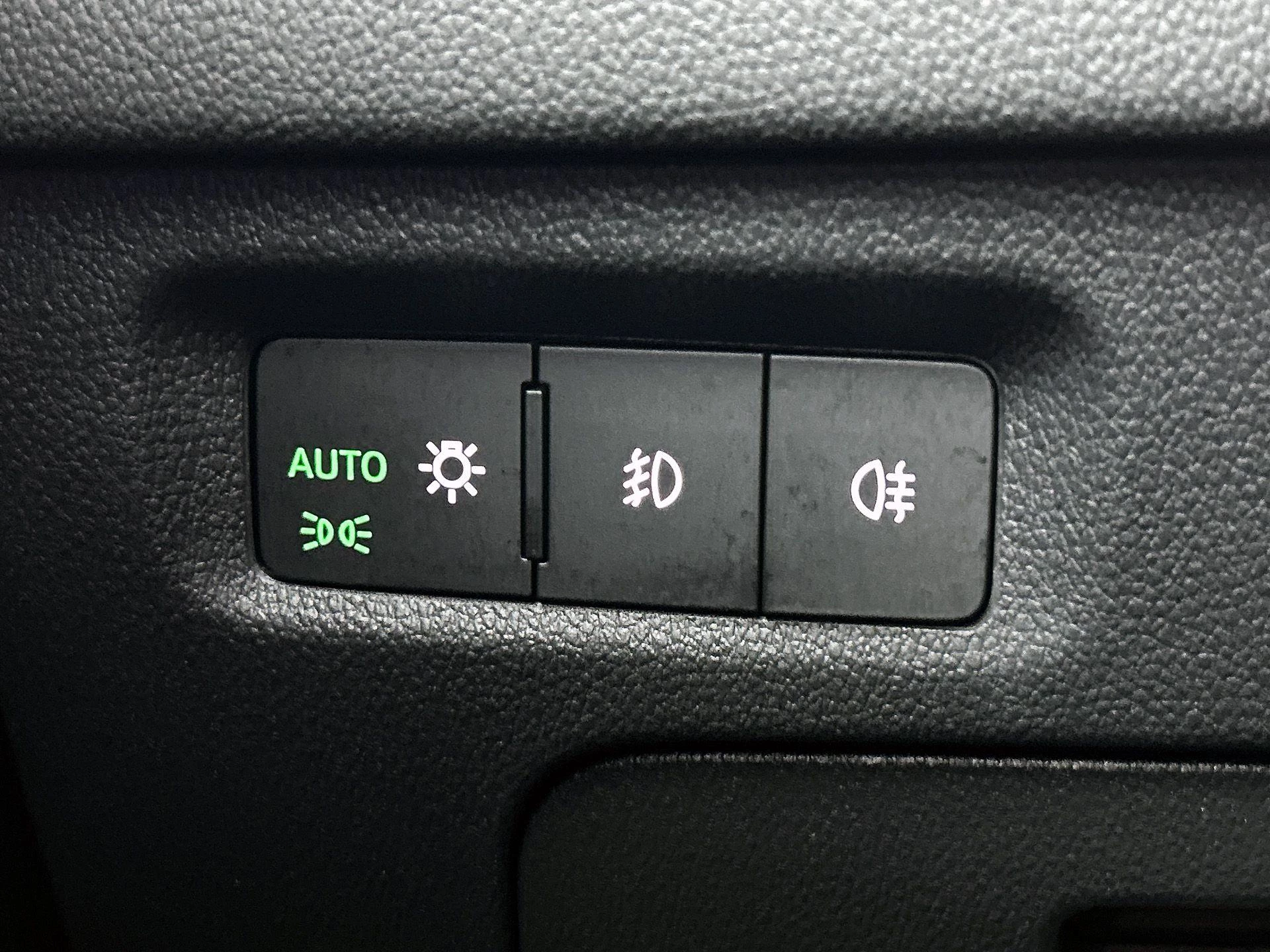 Škoda-Octavia-image-32