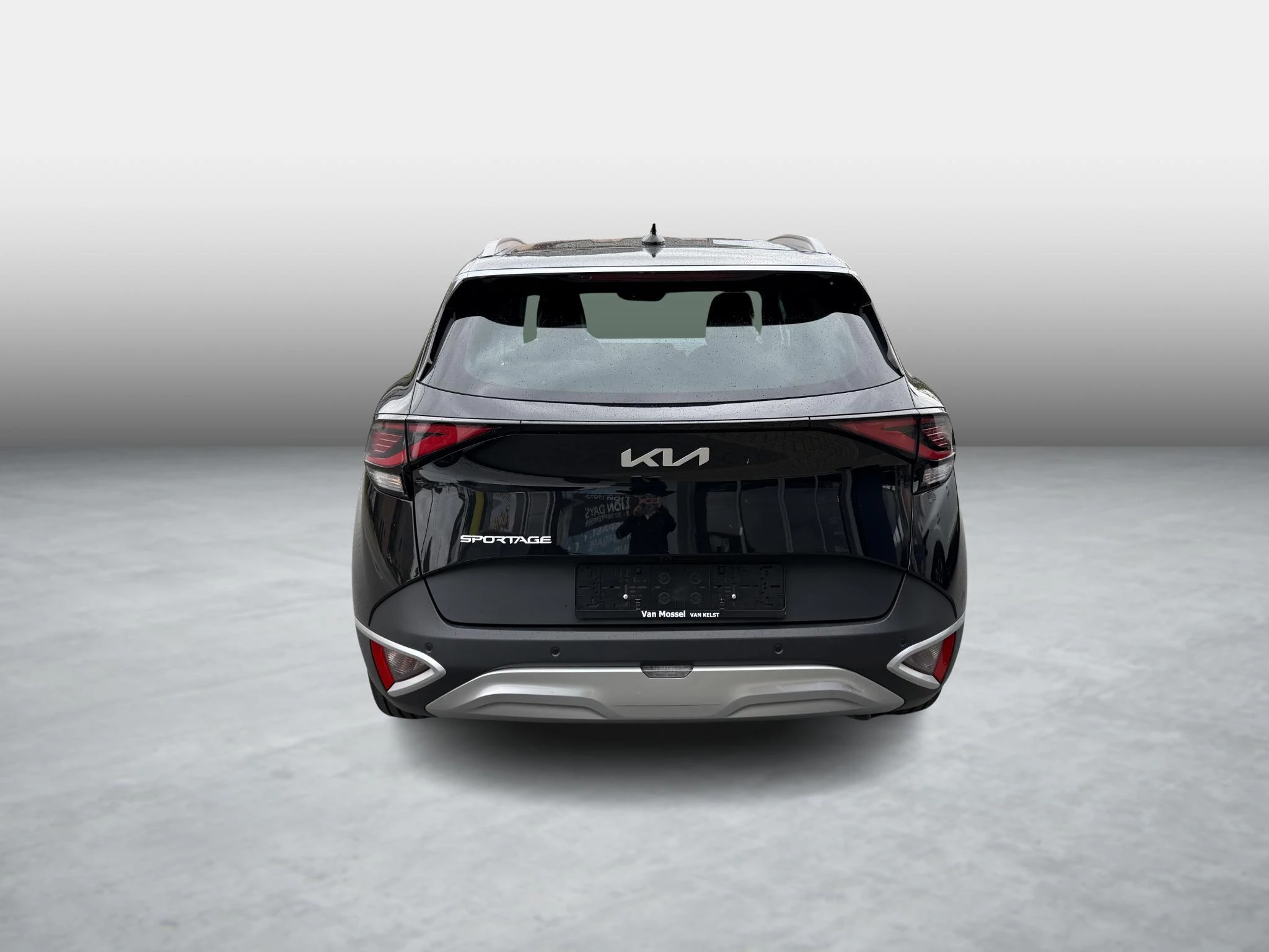 Kia-Sportage-image-4