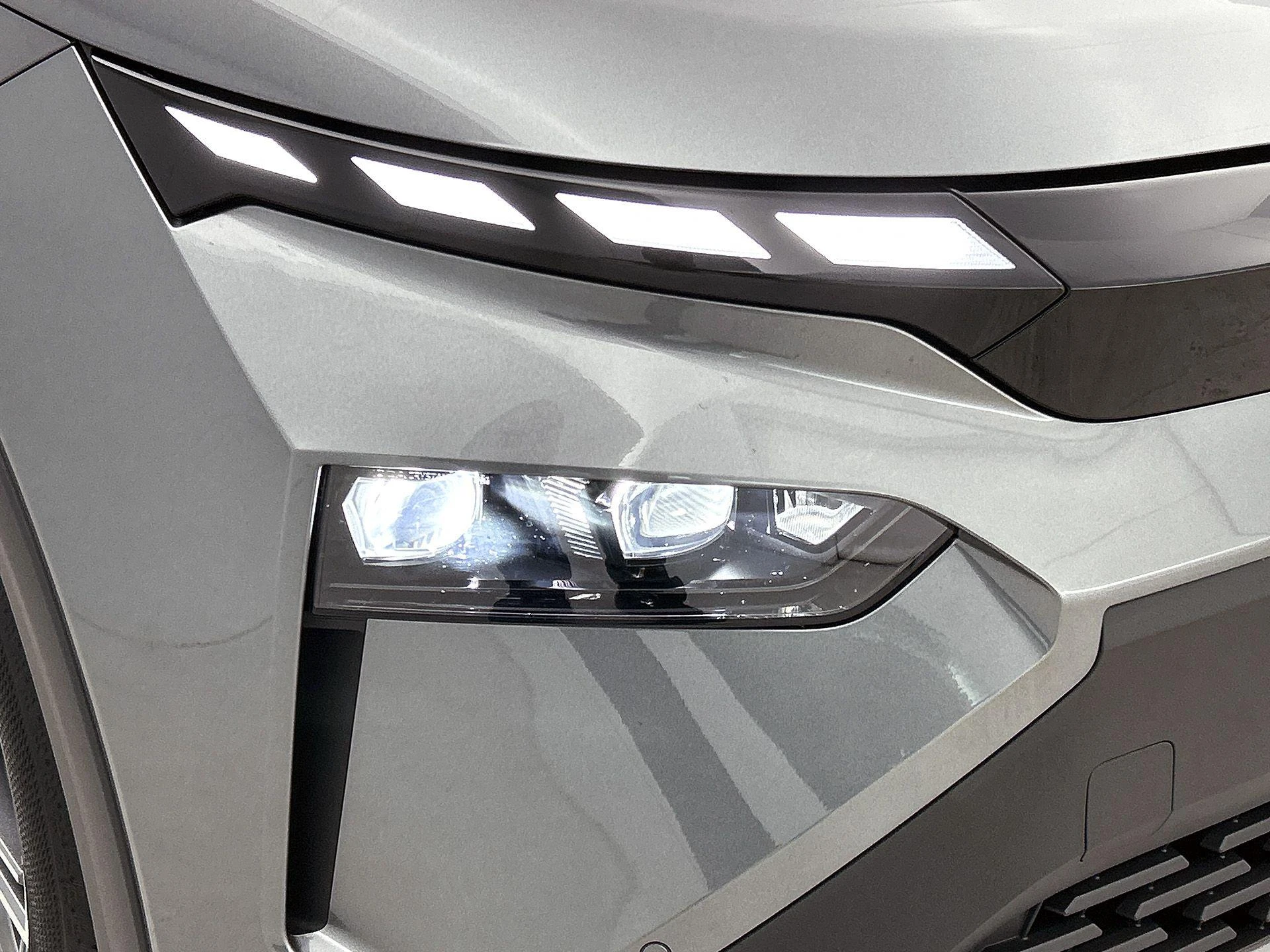 Škoda-Elroq-image-27