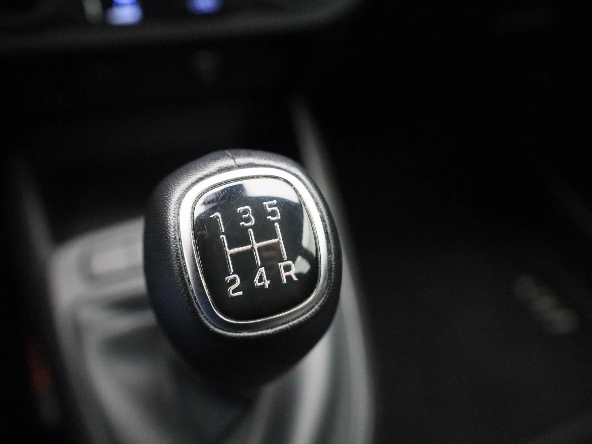 Hyundai i10 1.0 Comfort 5-zits |
