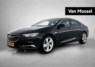 Opel-Insignia-image-0