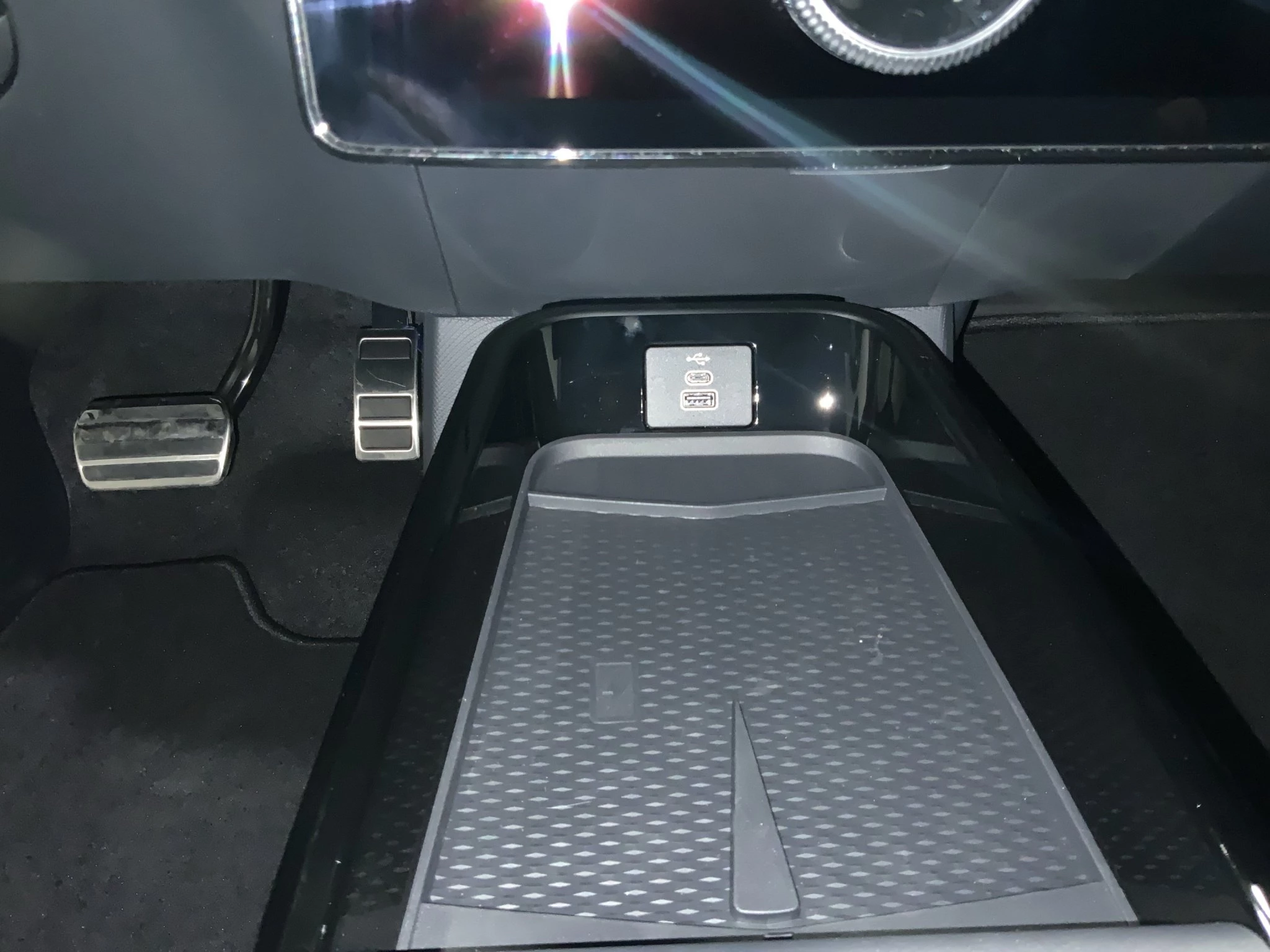 Ford-Mustang Mach-E-image-20