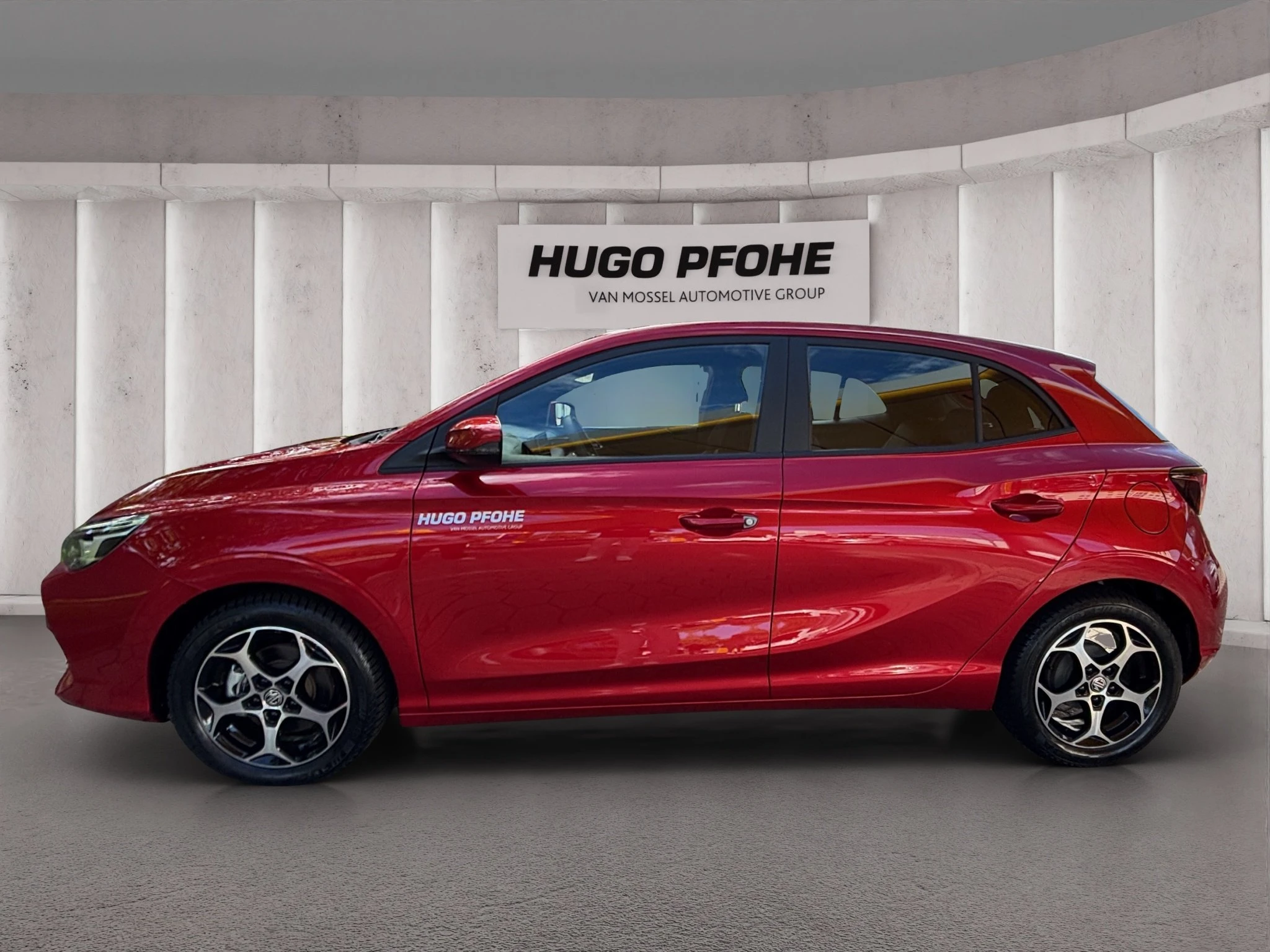 MG-MG3-image-1