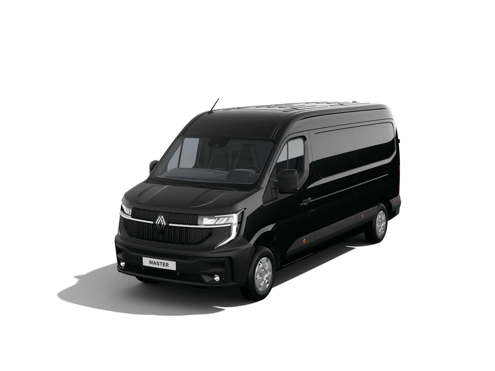 Renault-Master-image-1