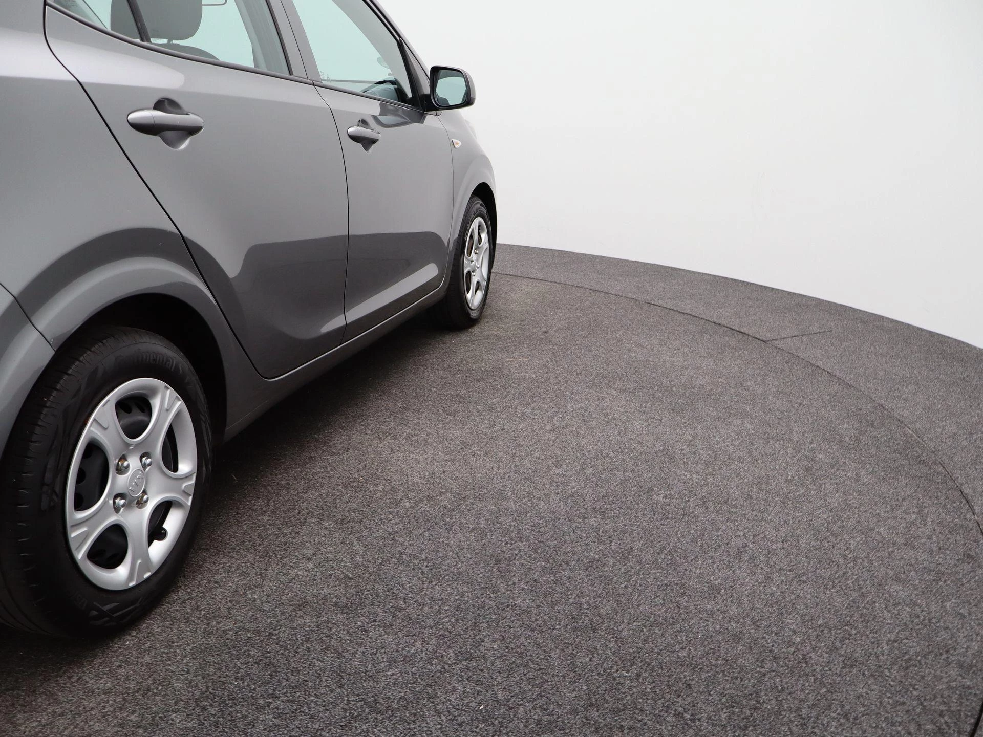Kia-Picanto-image-35