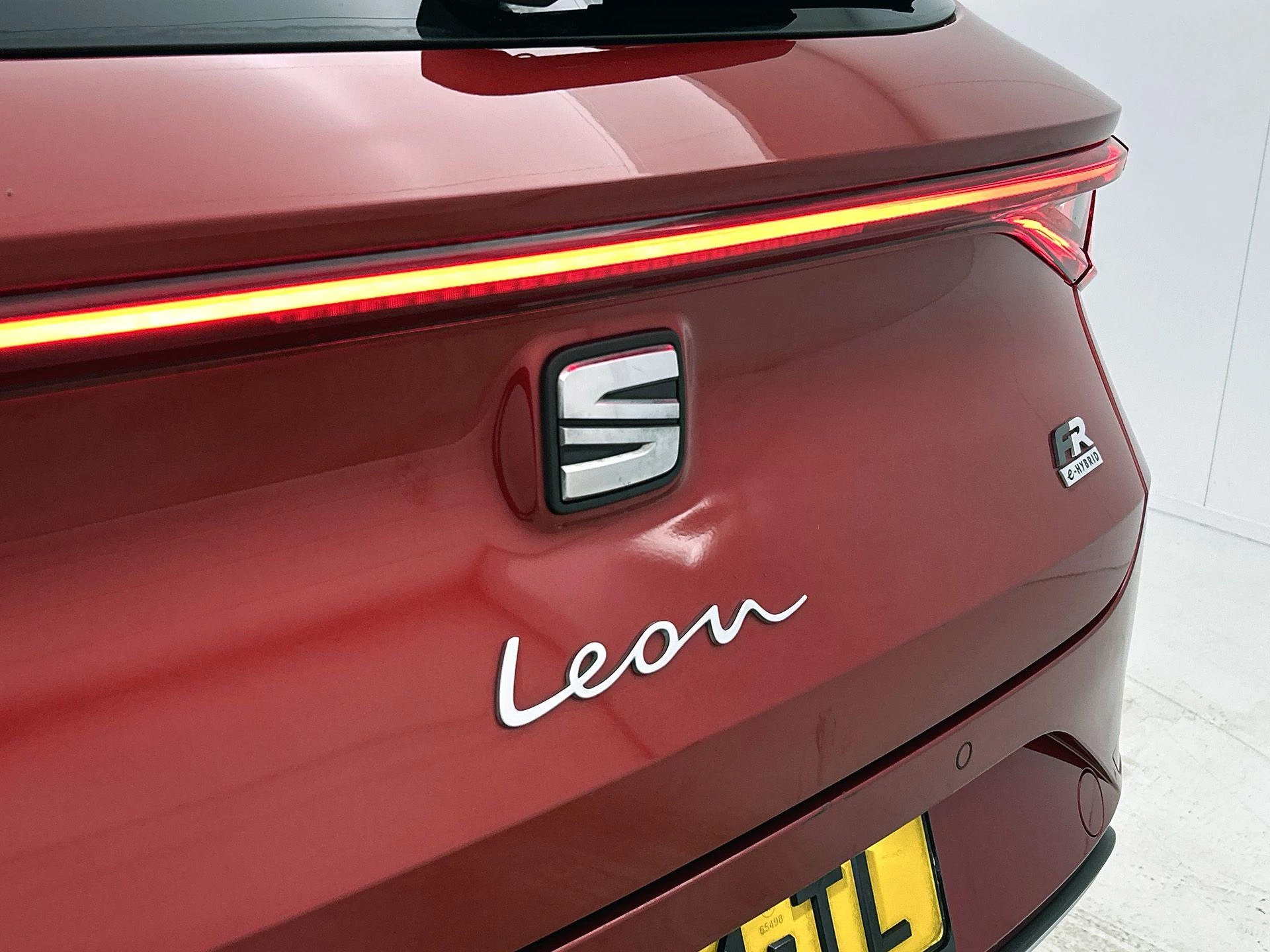 SEAT-Leon-image-12