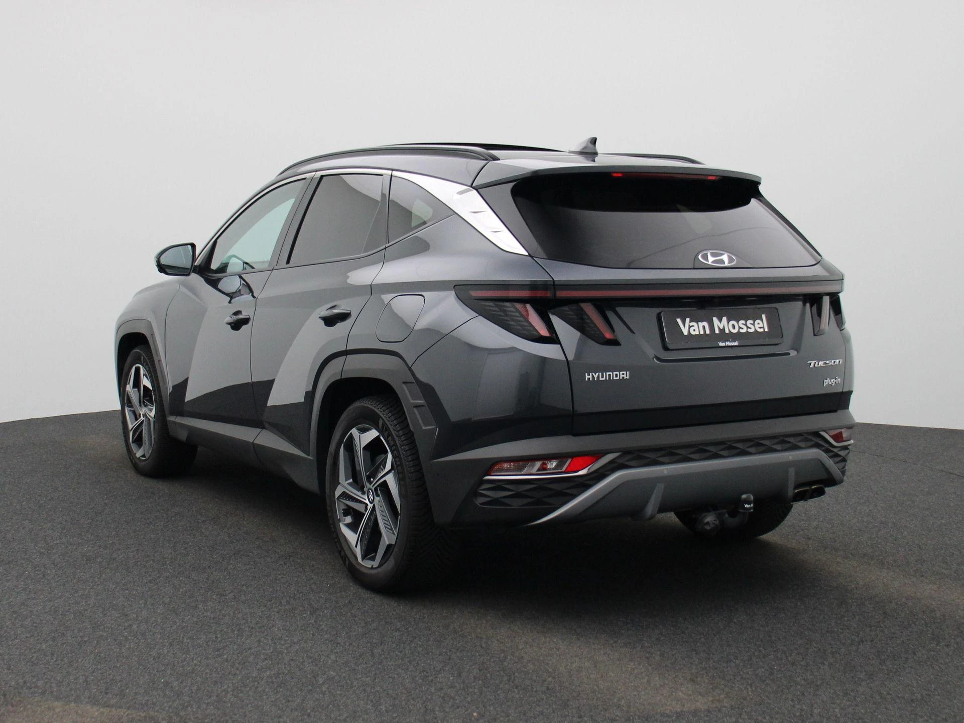 Hyundai-Tucson-image-1