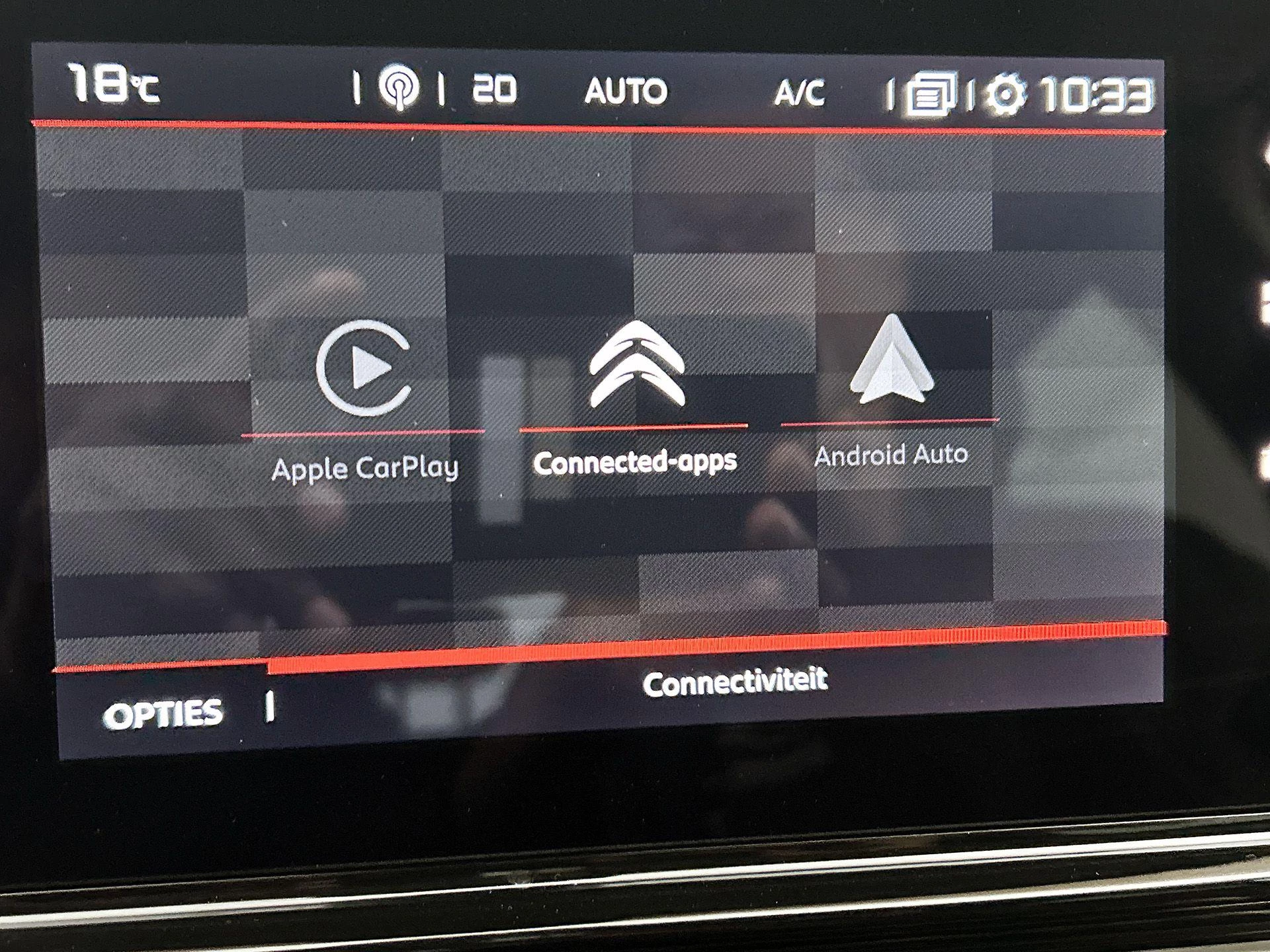 Citroën-C3-image-17