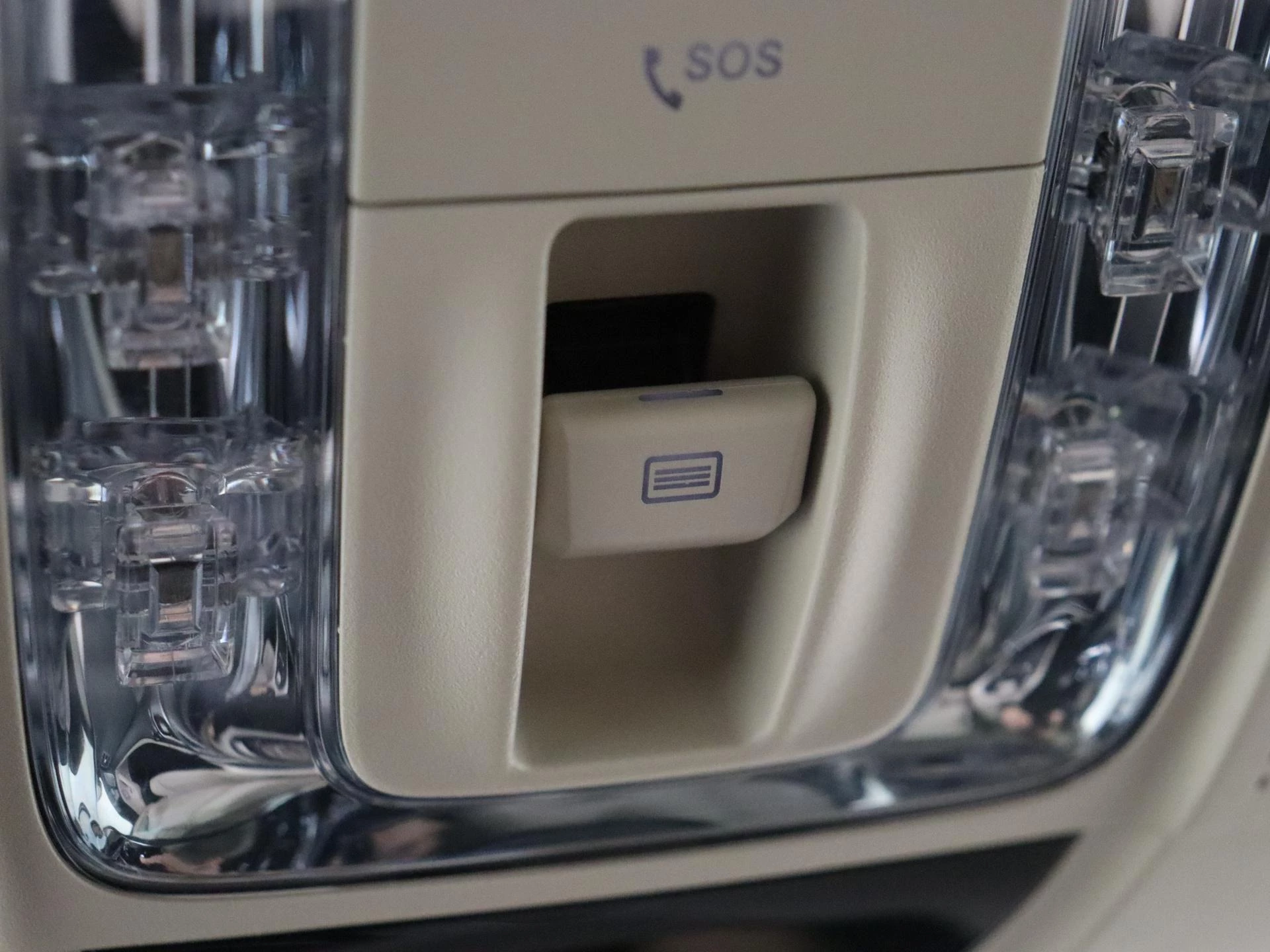 Mercedes-Benz-GLE-image-29