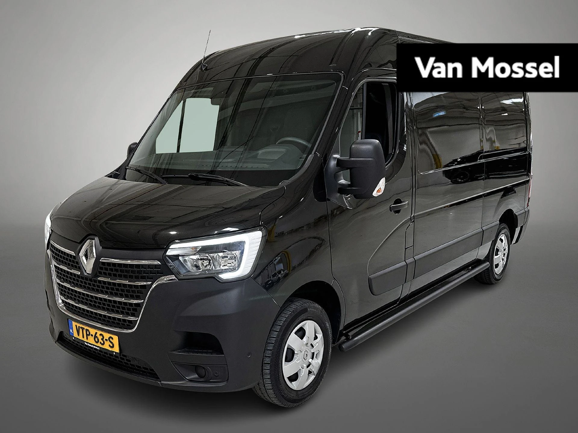 Renault-Master-image-0