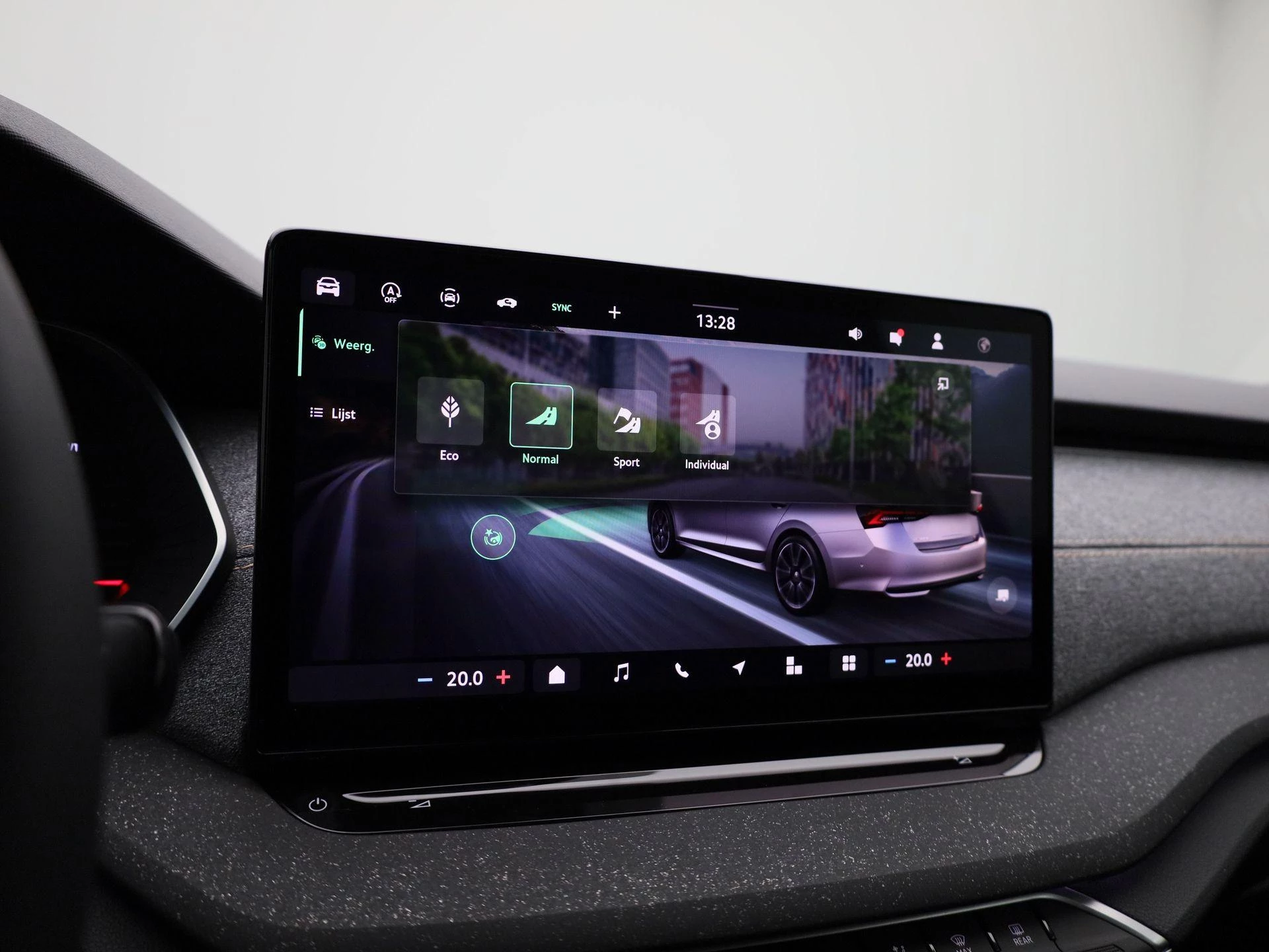 Škoda-Octavia-image-32