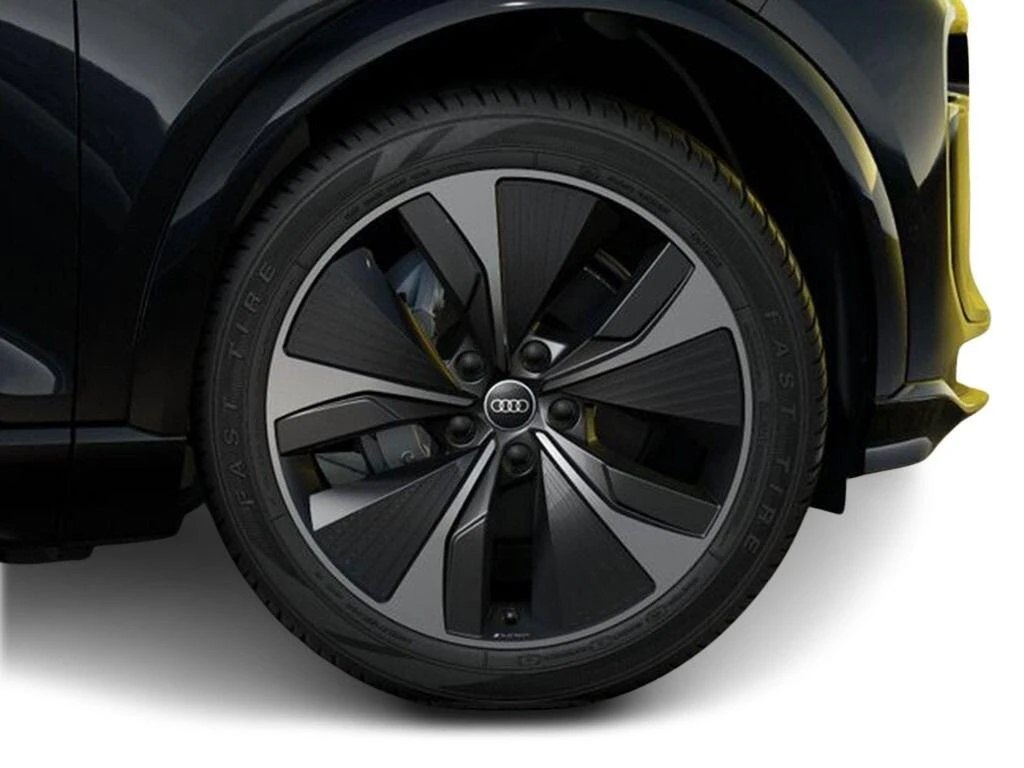 Audi-Q6 e-tron-image-7
