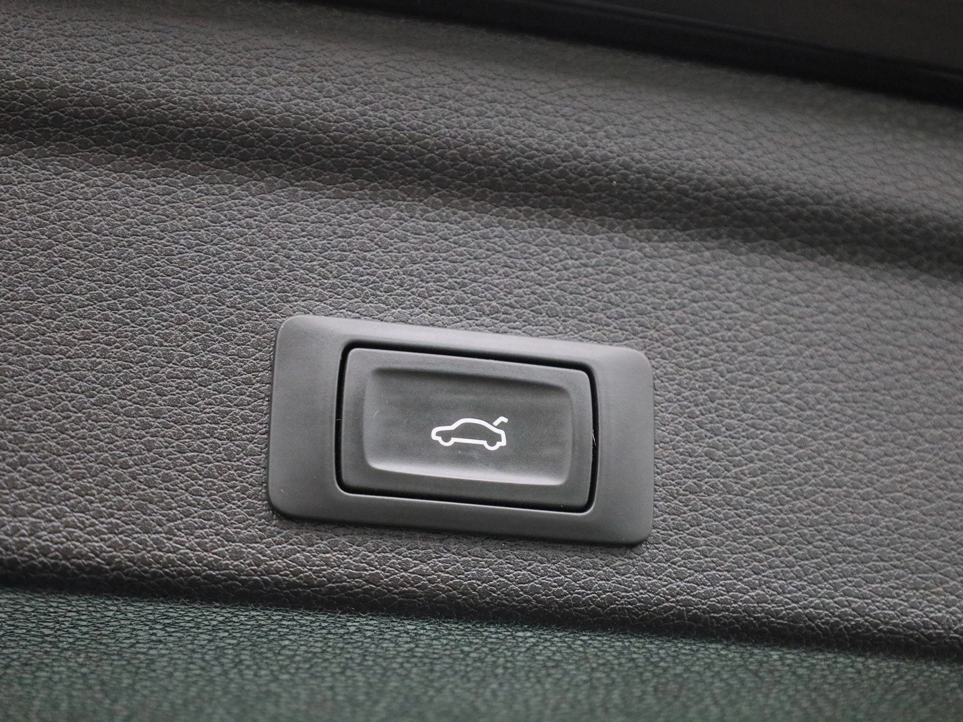 Audi-Q3-image-14