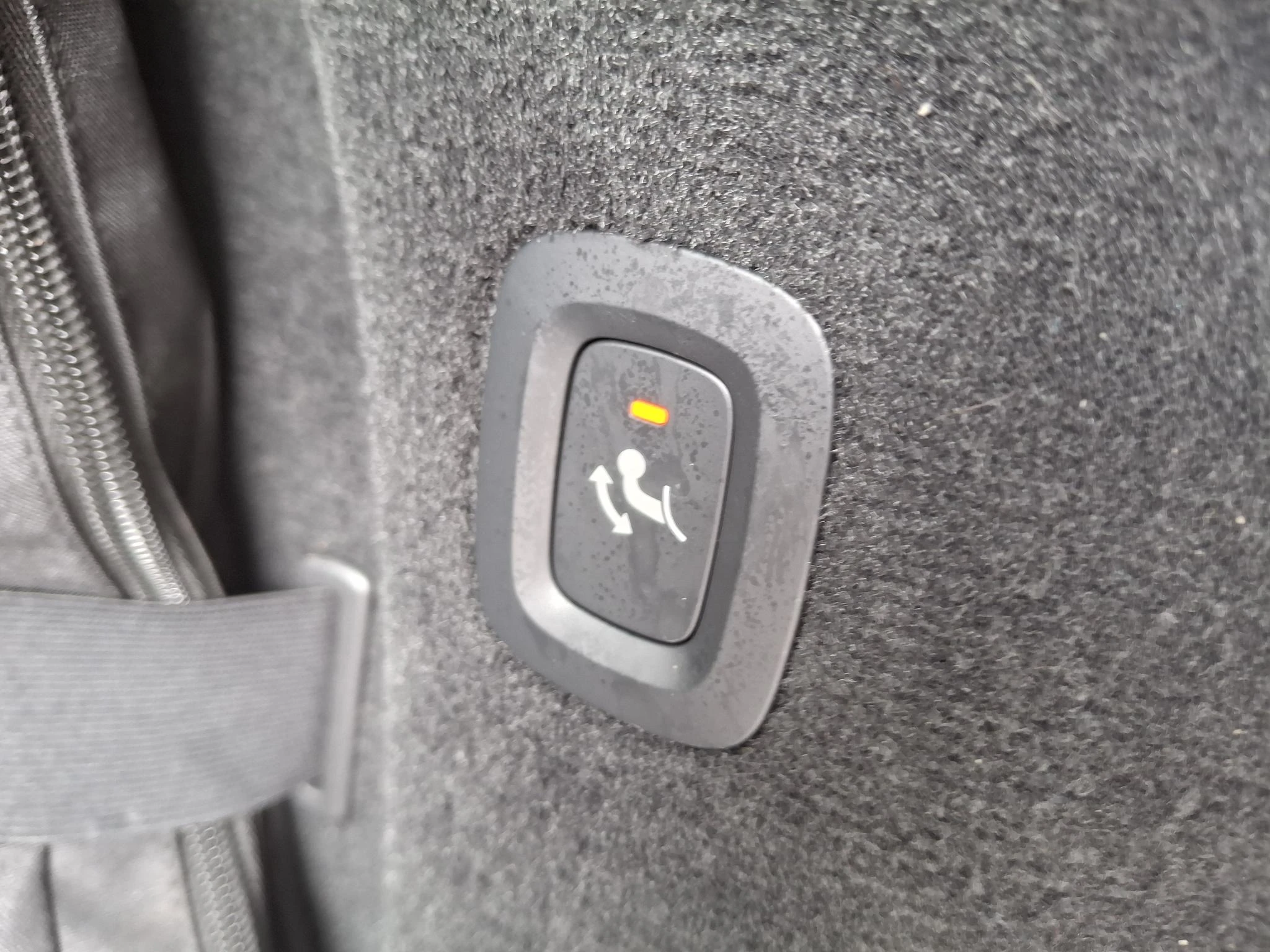 Volvo-V90-image-13