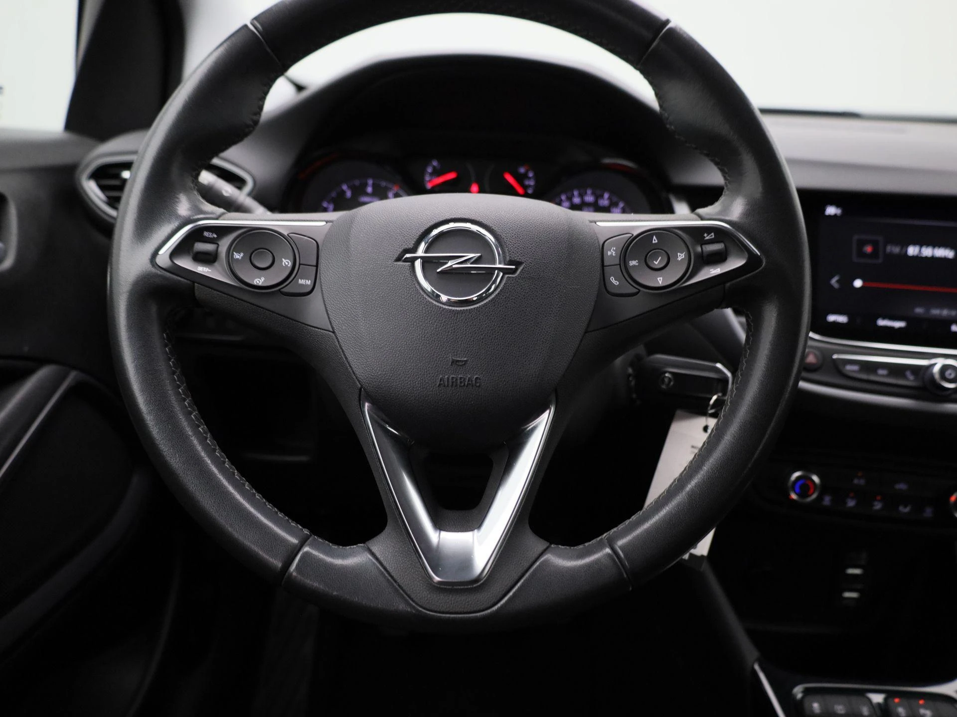 Opel-Crossland-image-6