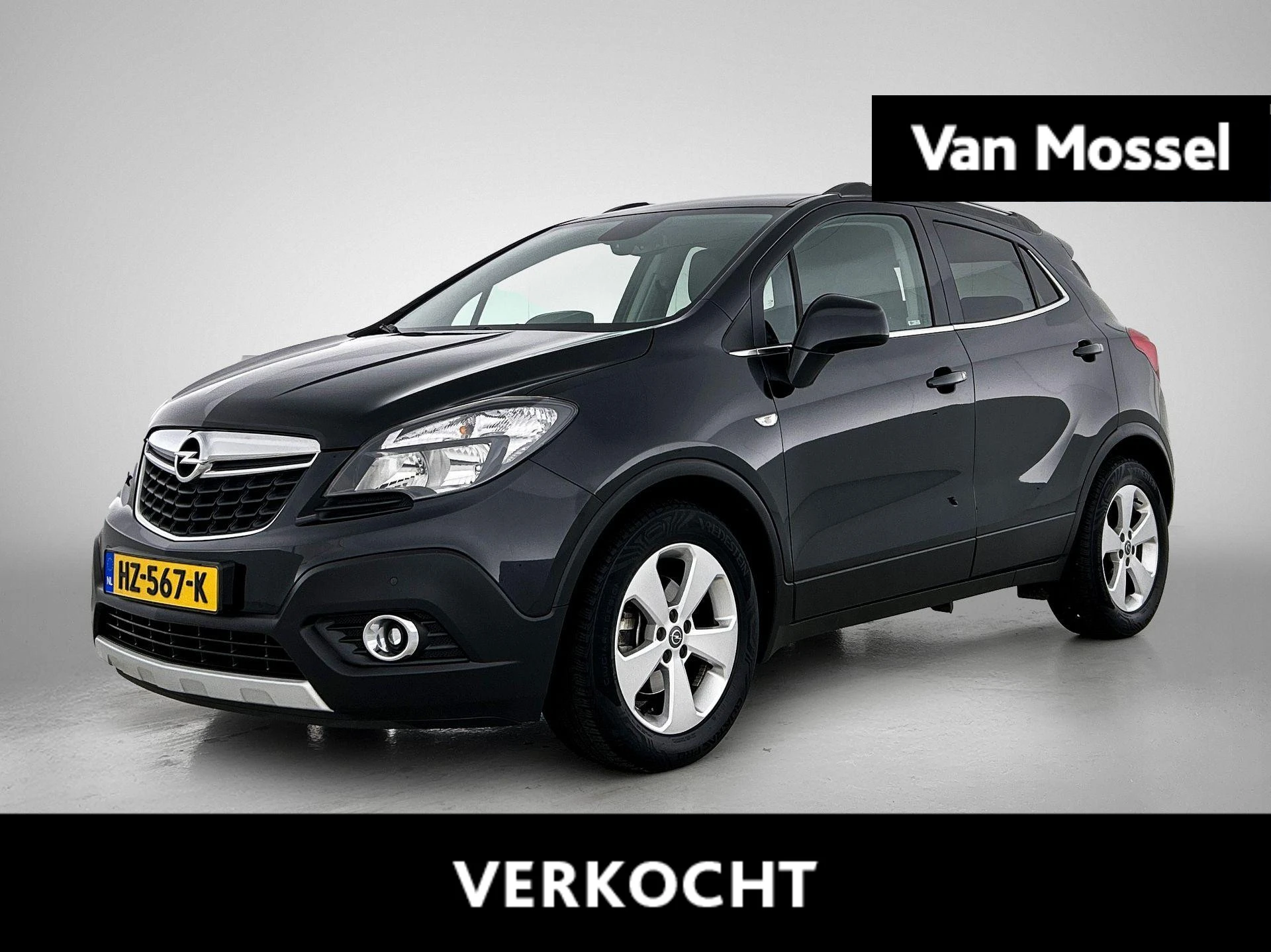 Opel-Mokka-image-0