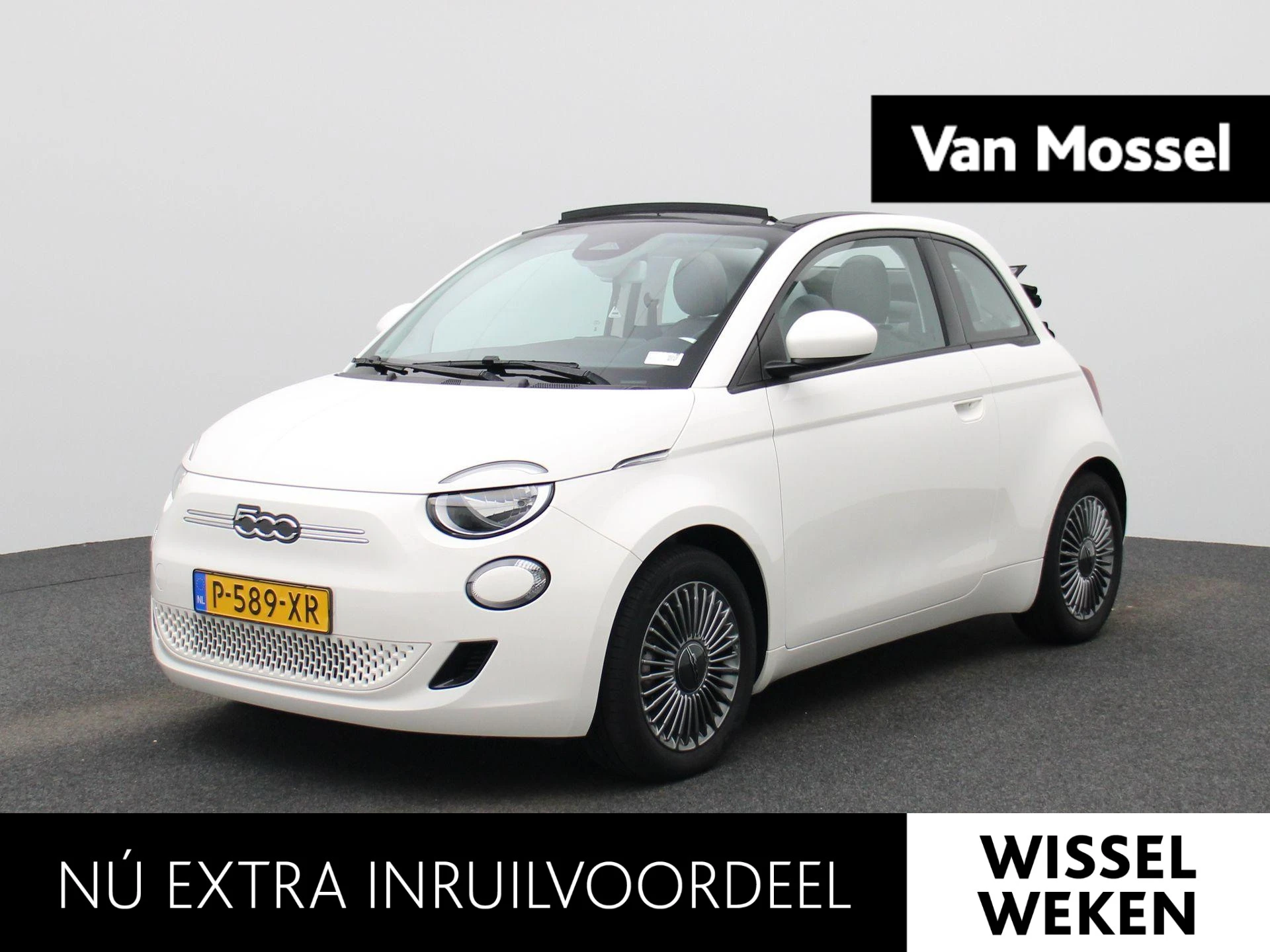Fiat-500-image-0