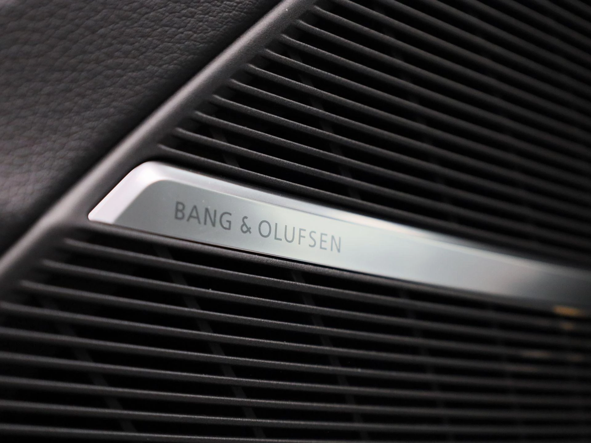 Audi Q8 60 TFSI e quattro Pro Line S Competition 490 PK