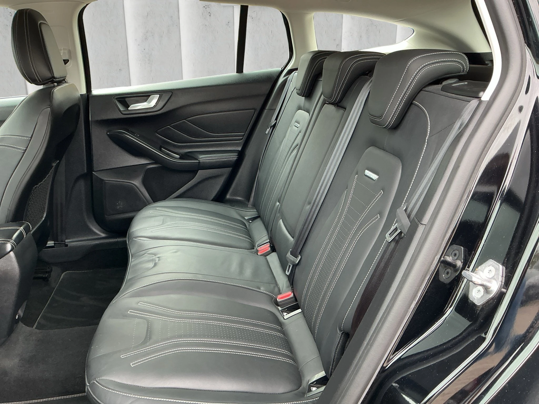 Ford-Focus-image-10