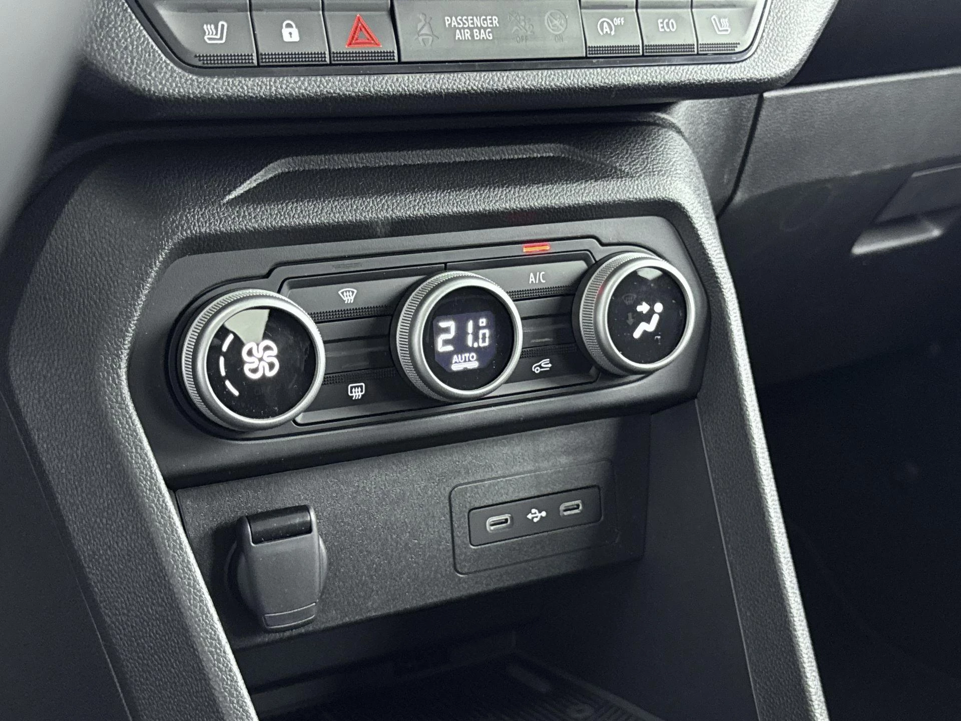 Dacia-Sandero-image-14