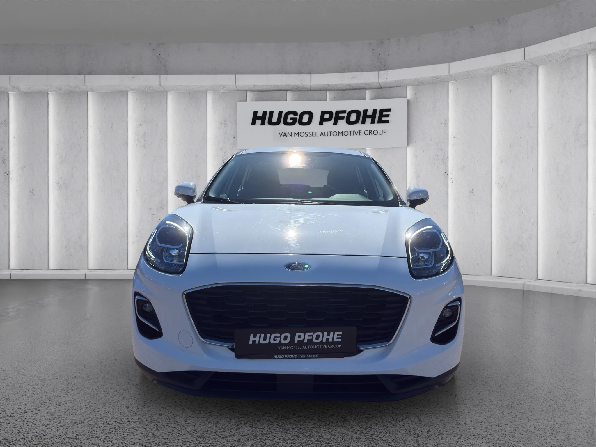 Ford-Puma-image-7