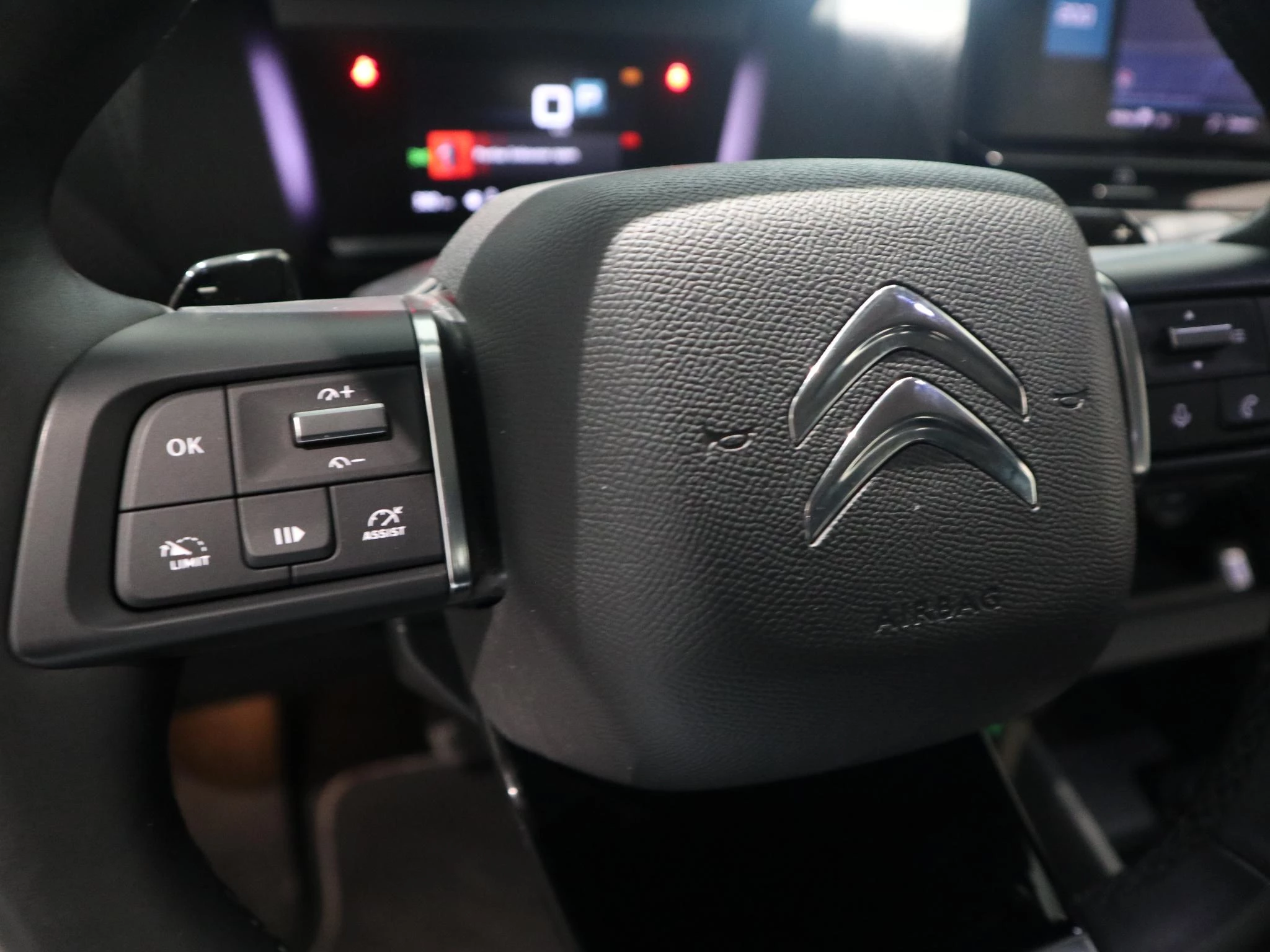 Citroën-C4-image-12