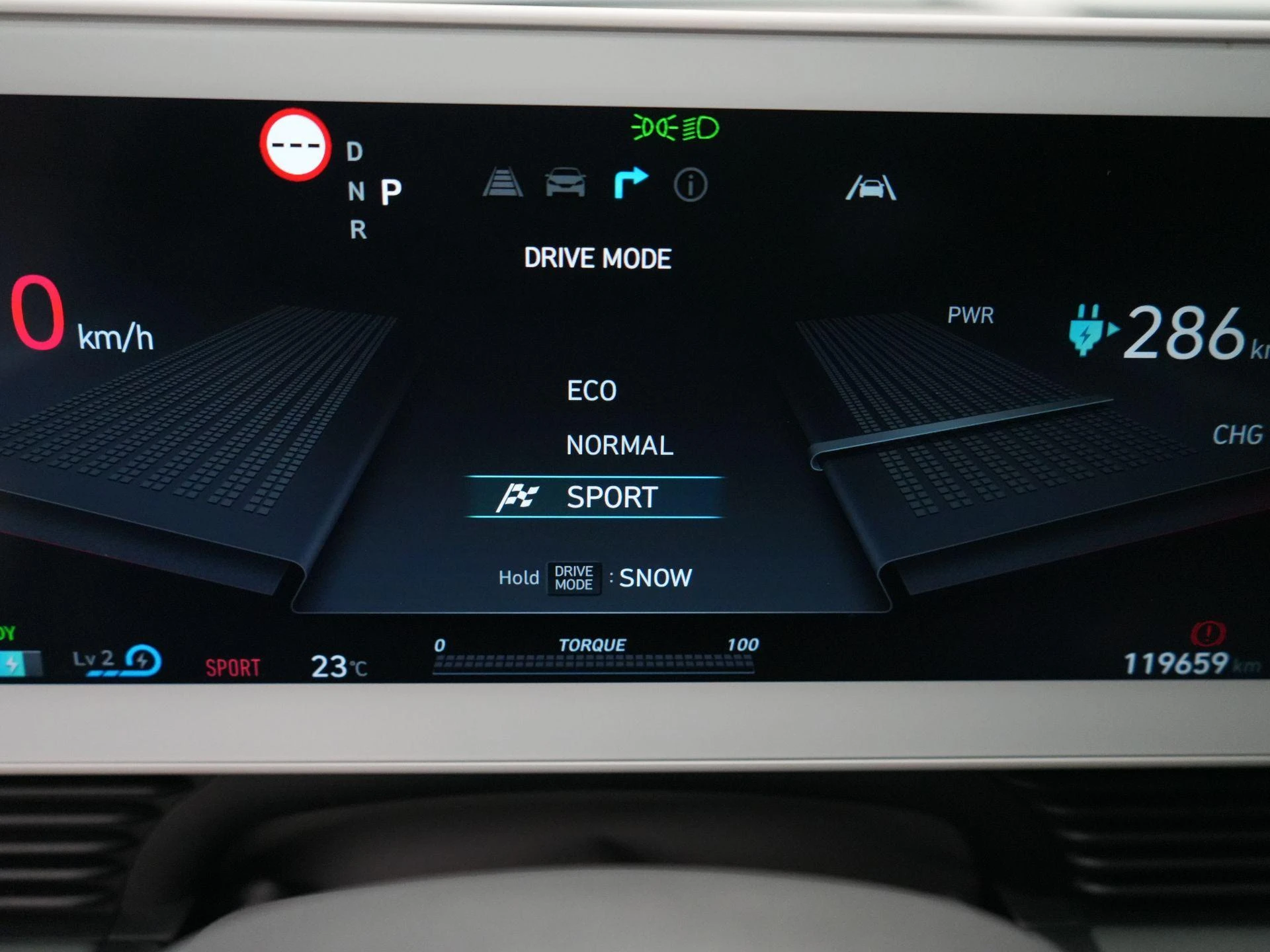 Hyundai-IONIQ 5-image-16