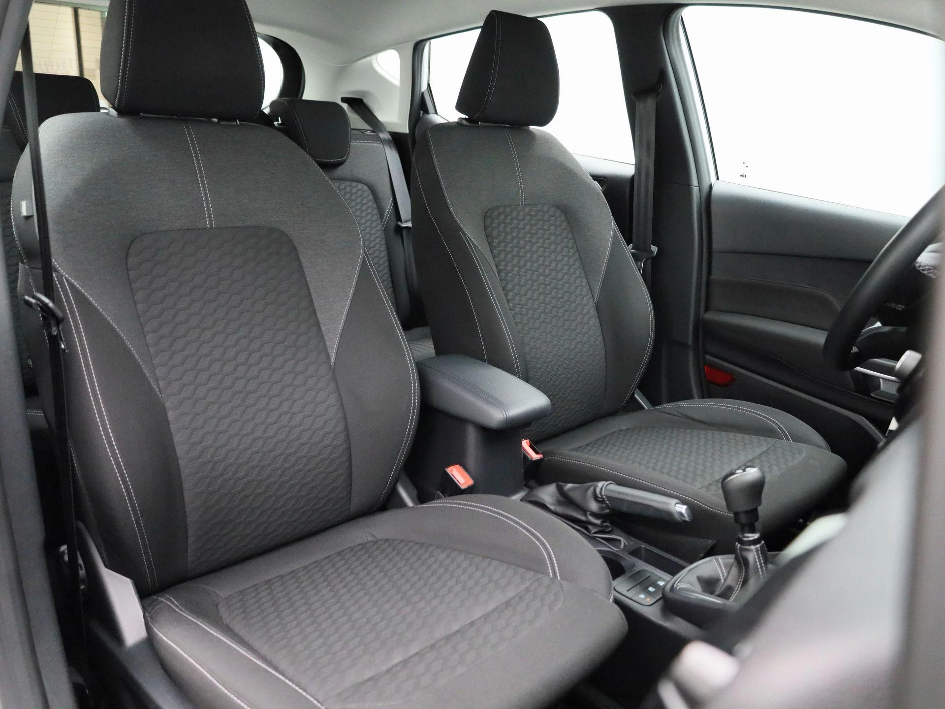 Ford-Fiesta-image-32