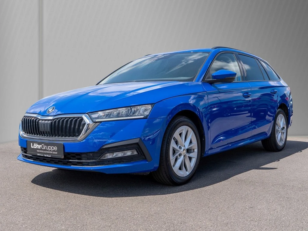 Škoda-Octavia-image-1