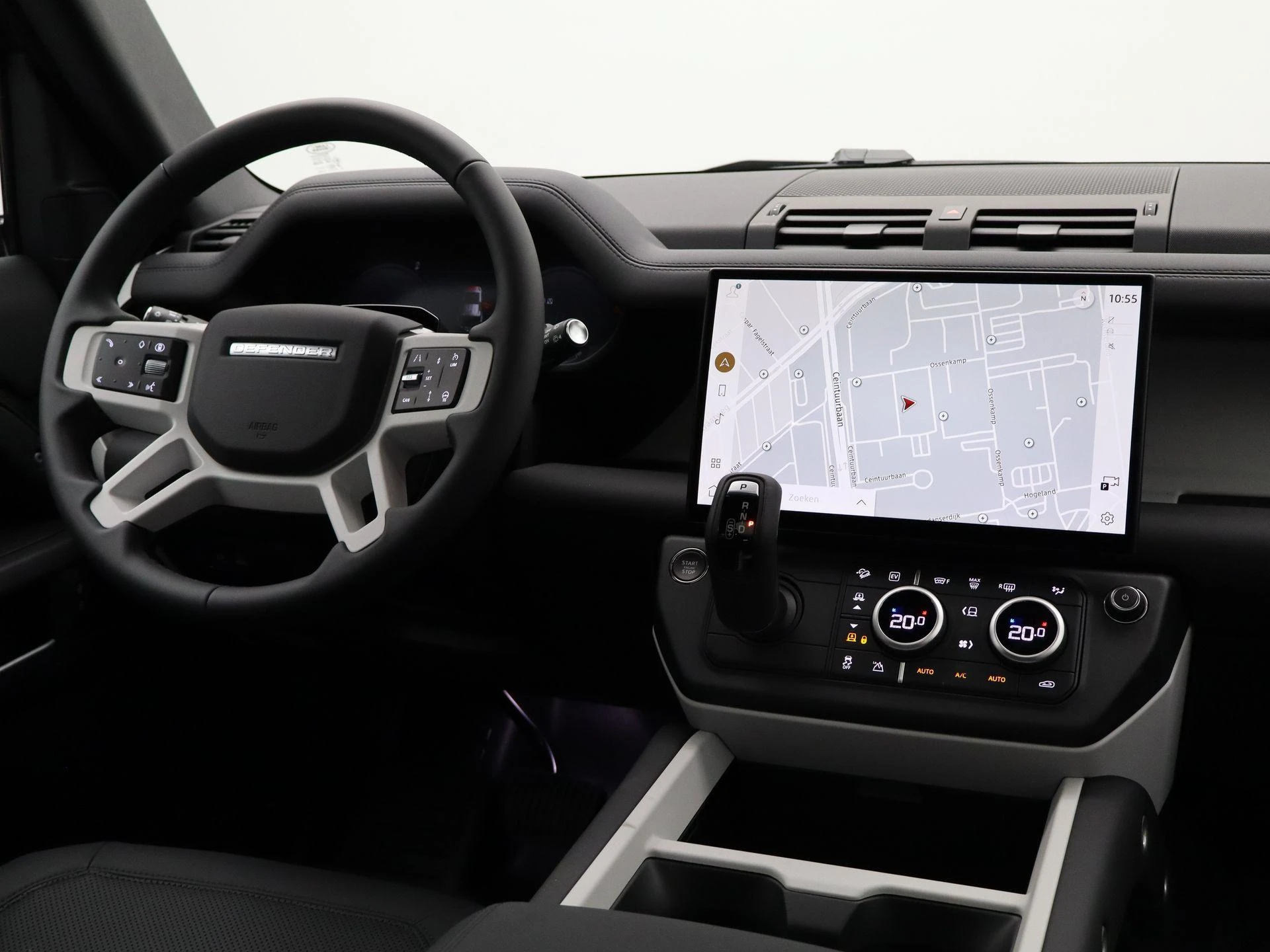 Land Rover-Defender-image-32