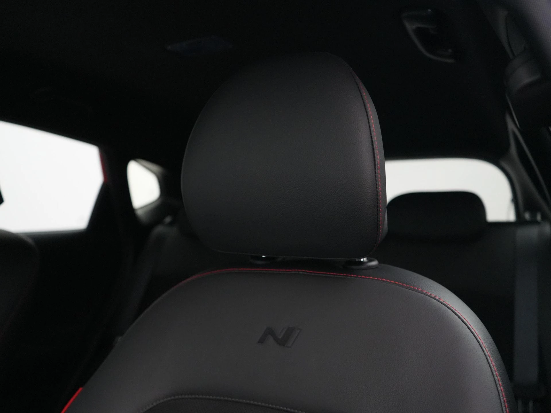 Hyundai-Kona-image-41