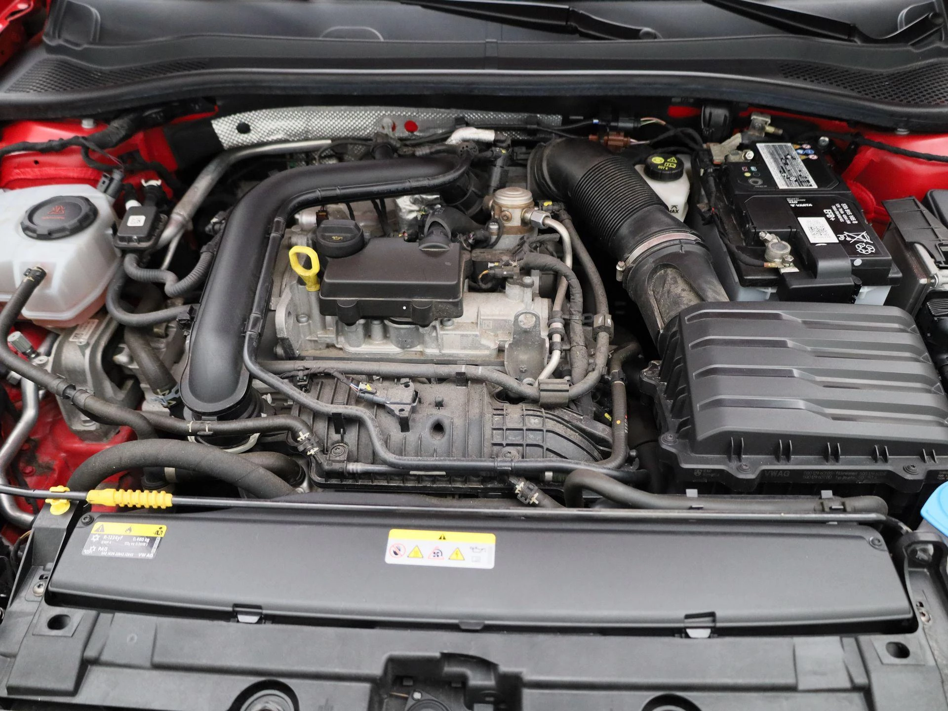 SEAT-Leon-image-27