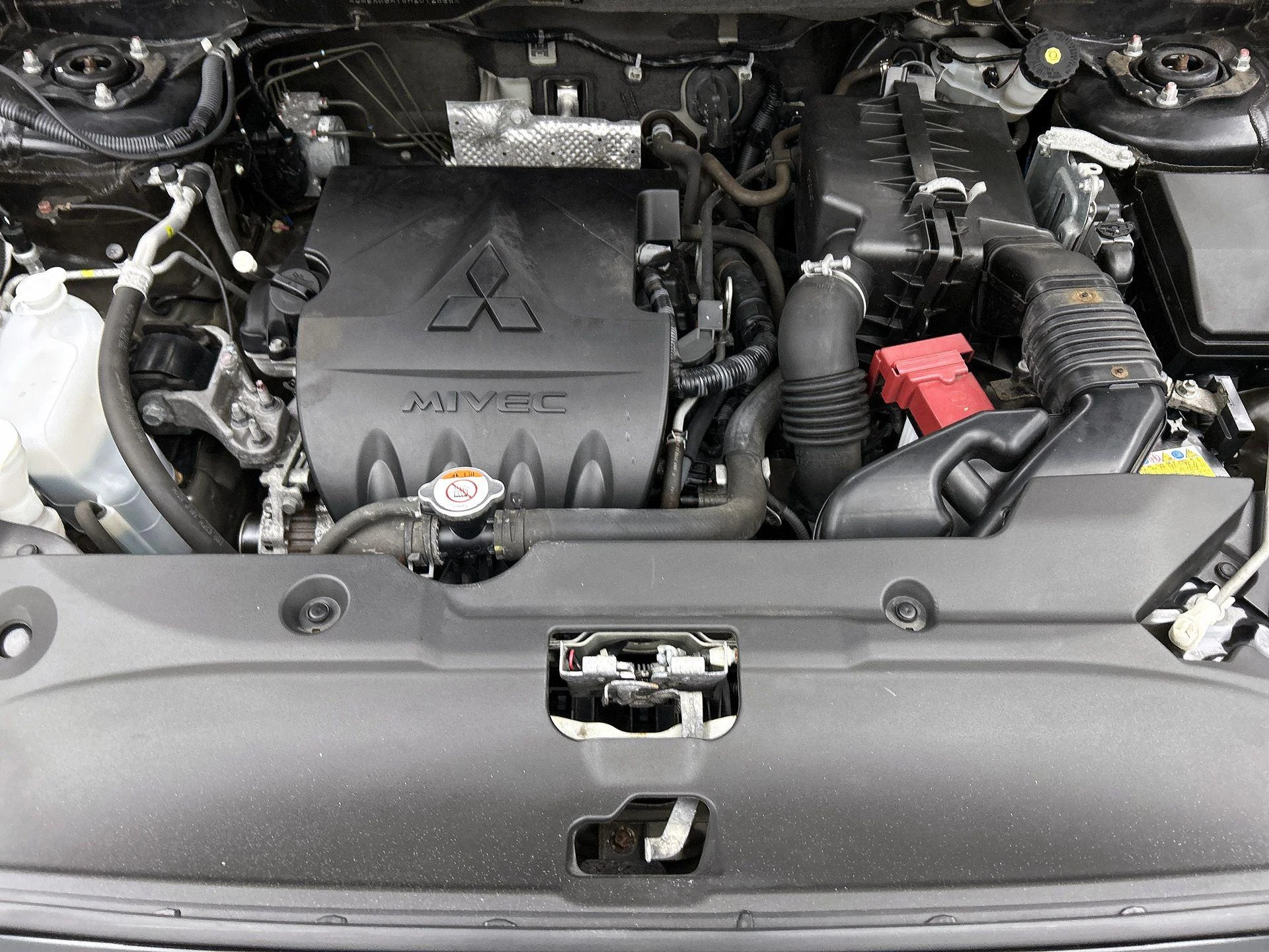 Mitsubishi-ASX-image-10