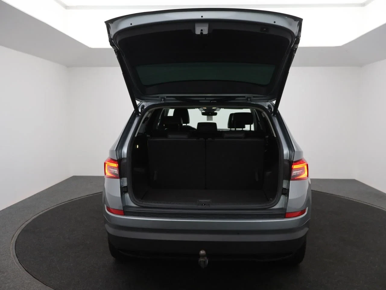 Škoda-Kodiaq-image-24