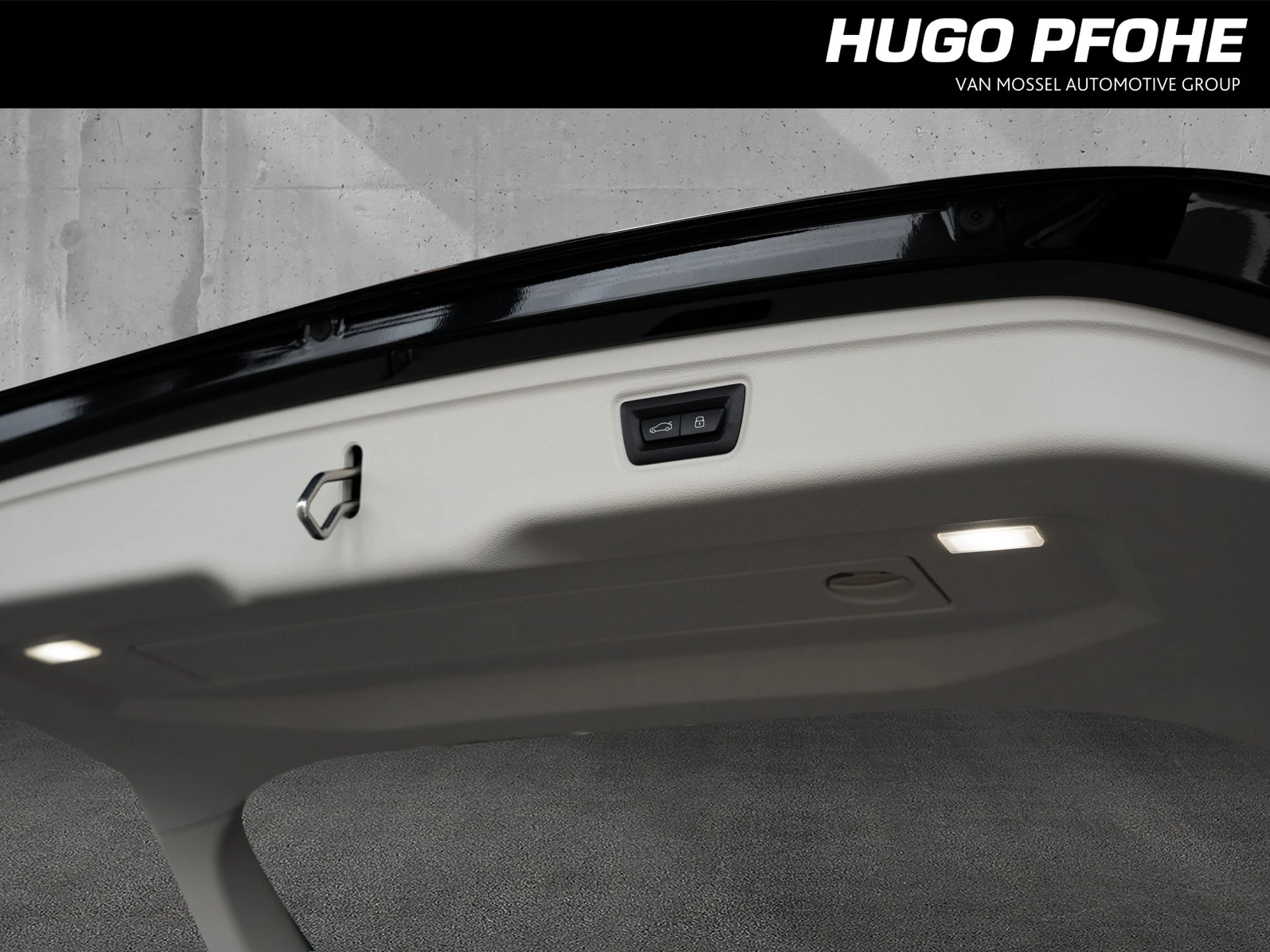 BMW-3er Reihe-image-8