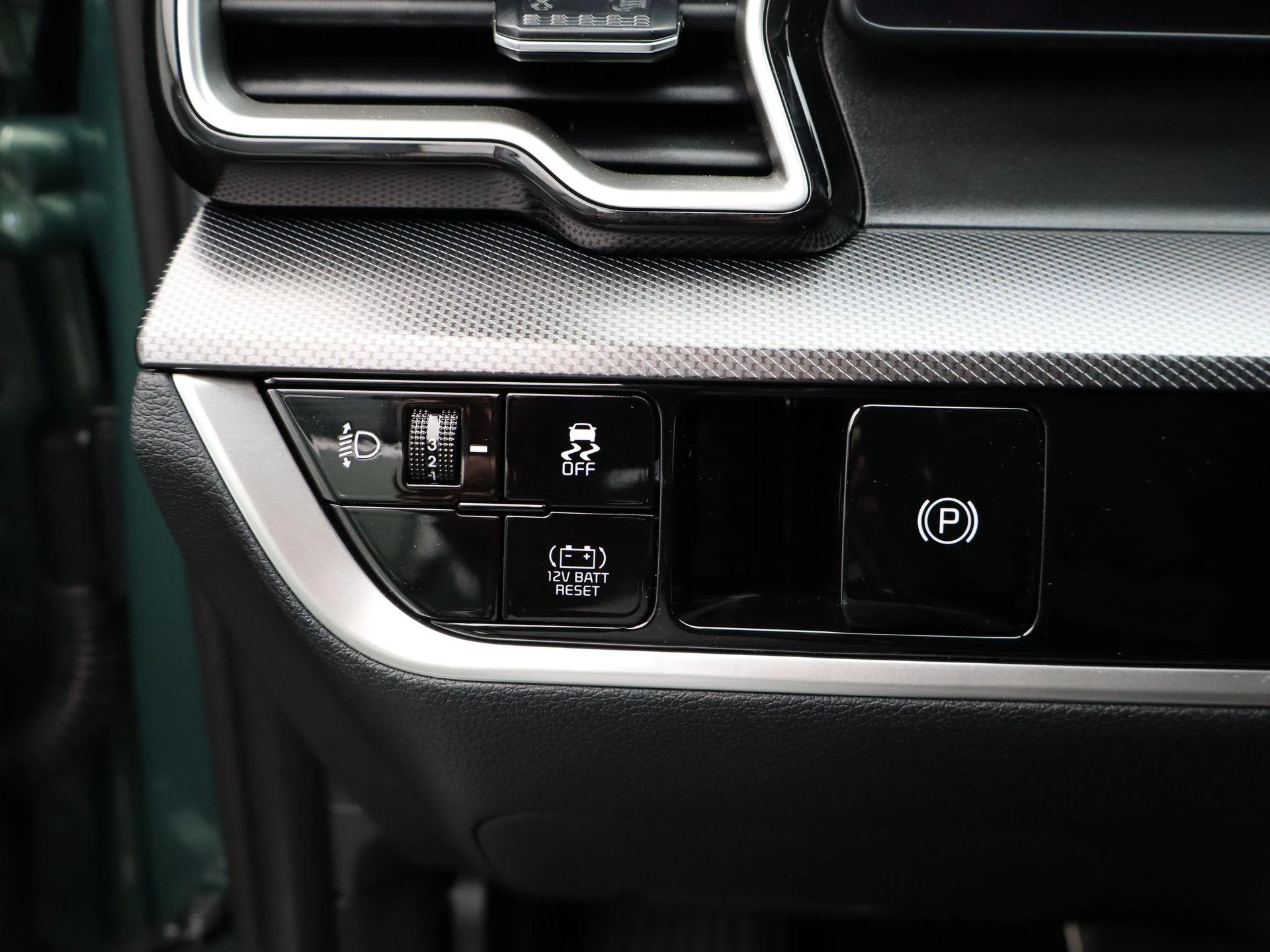 Kia Sportage 1.6 T-GDi Hybrid GT-Line Limited Edition