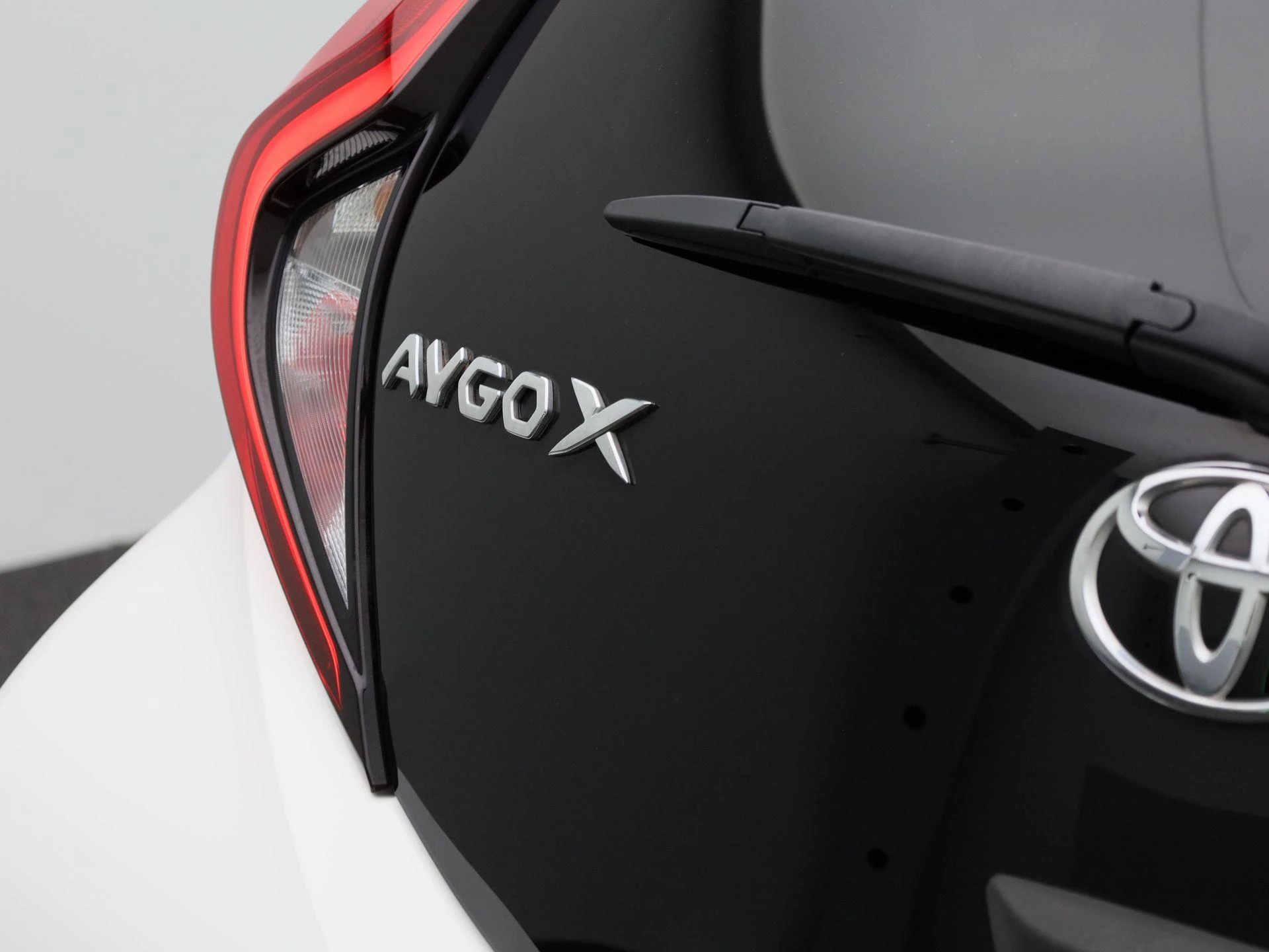 Toyota-Aygo-image-31