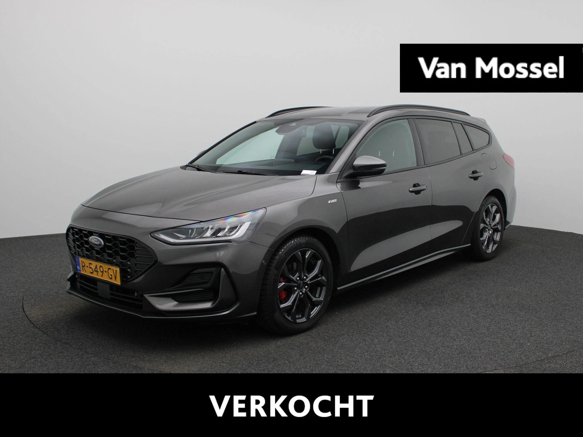 Ford-Focus-image-0
