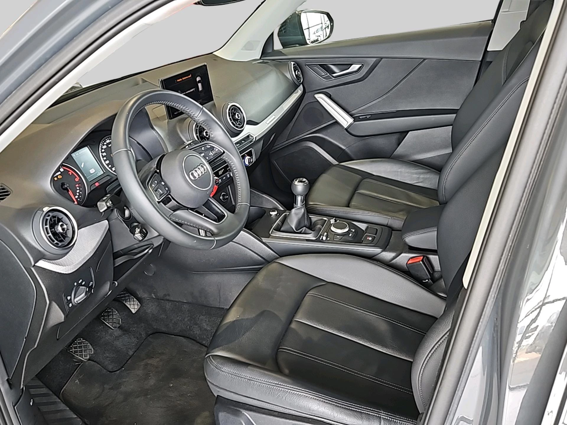 Audi-Q2-image-12