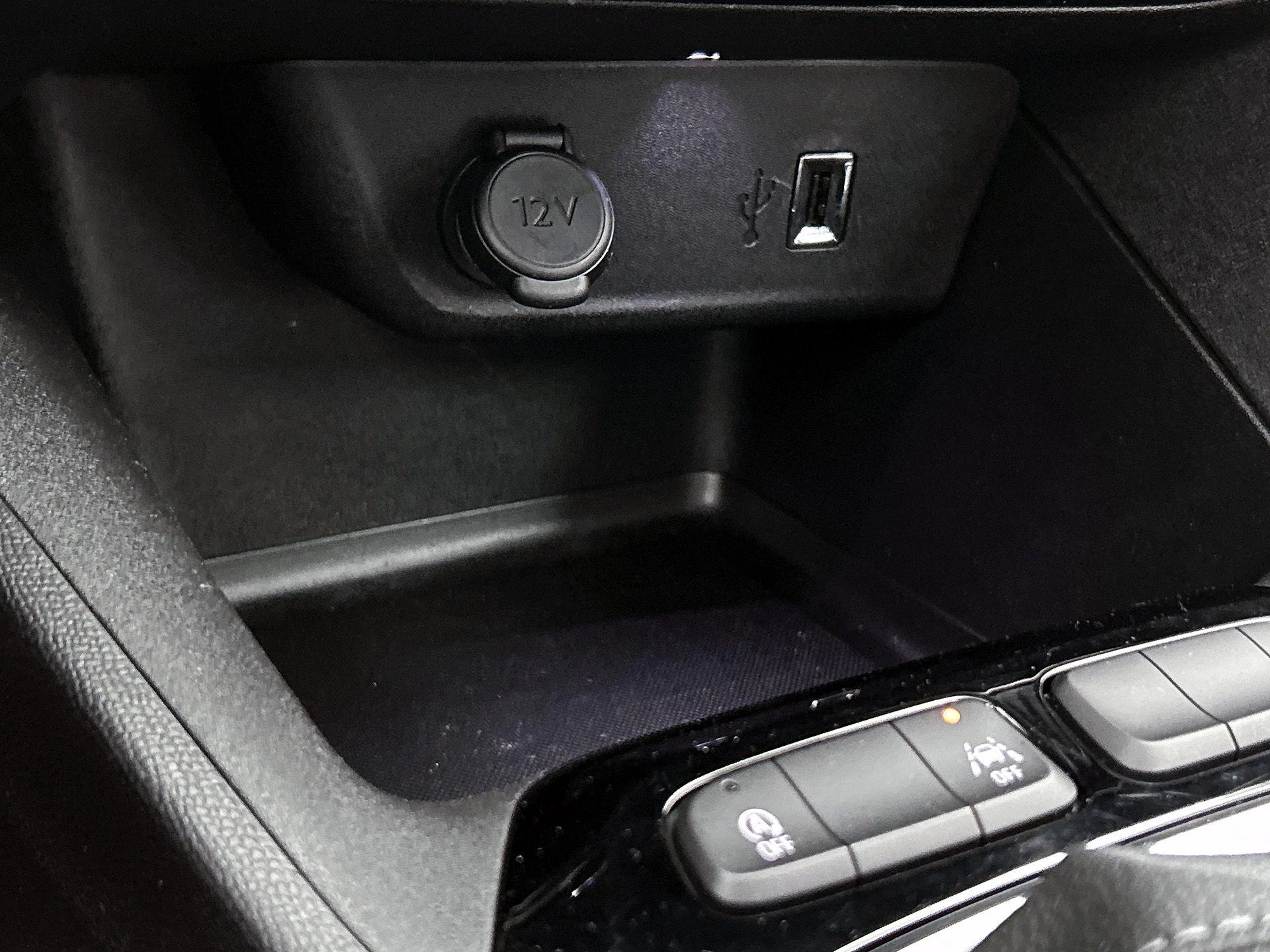 Opel-Corsa-image-21