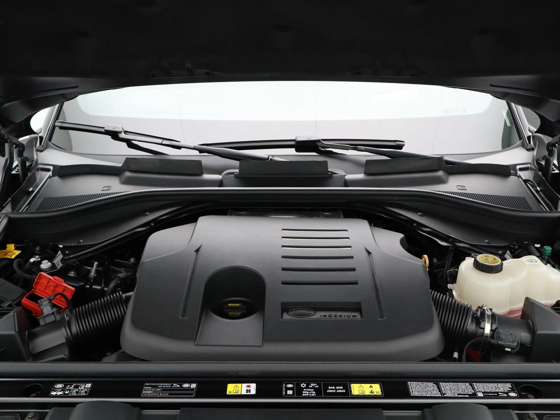 Land Rover-Range Rover Sport-image-40
