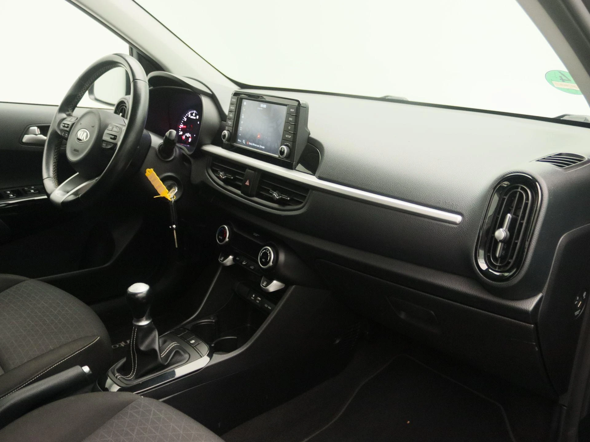 Kia-Picanto-image-21