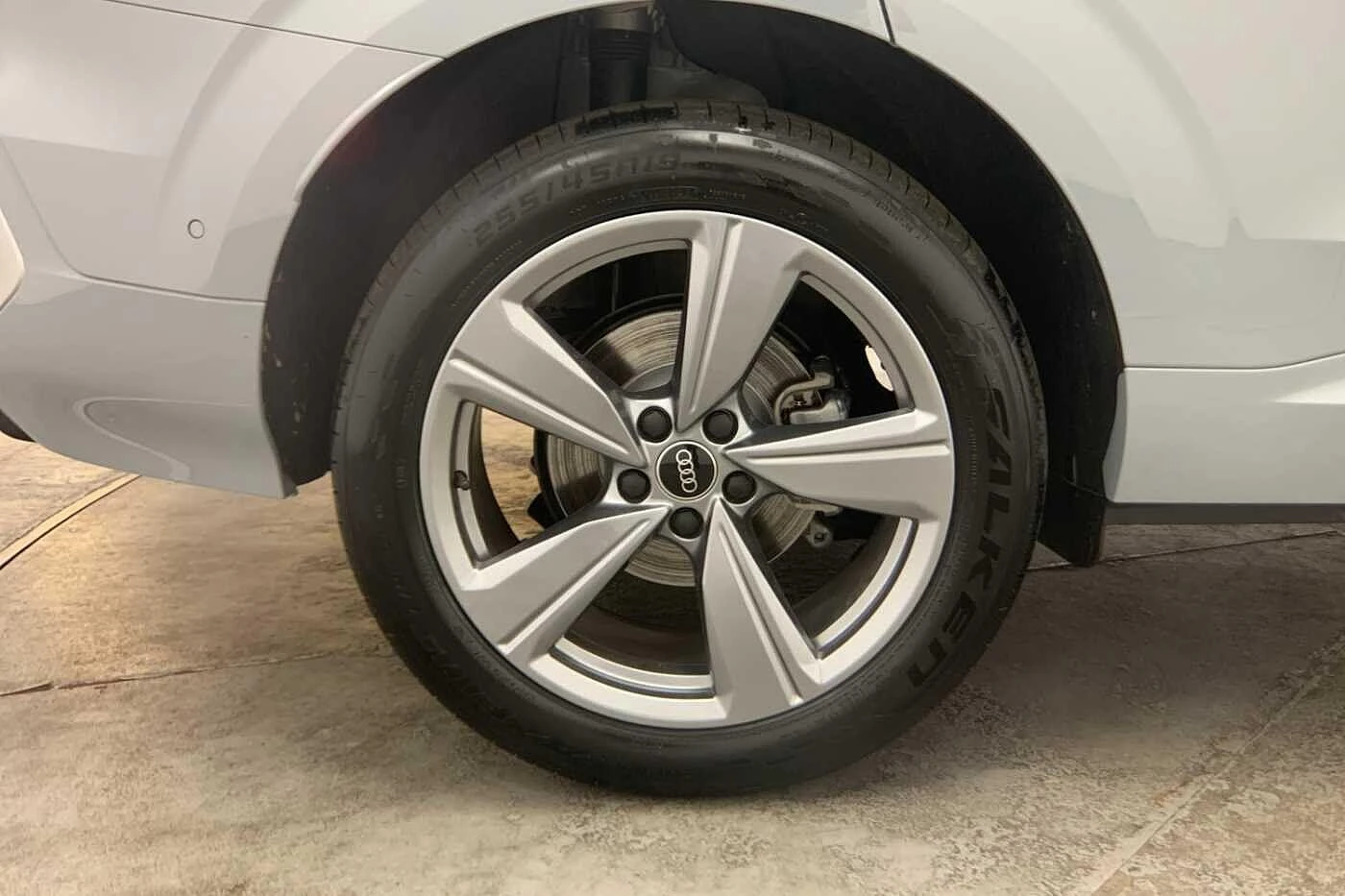 Audi-Q3-image-4