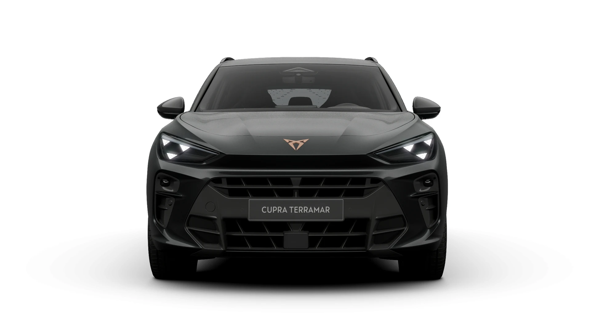 CUPRA-Terramar-image-8