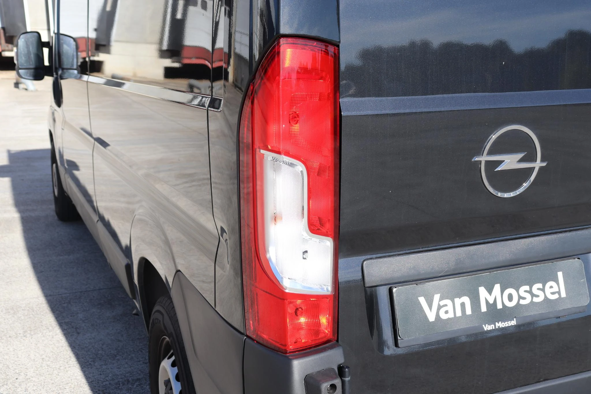Opel-Movano-image-5