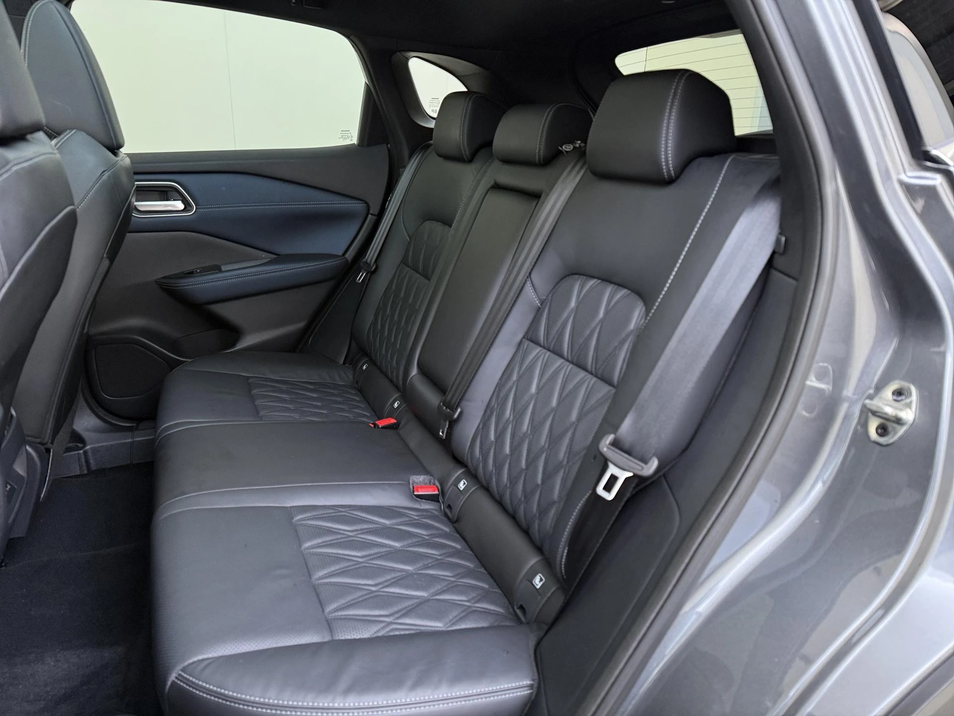 Nissan-QASHQAI-image-15