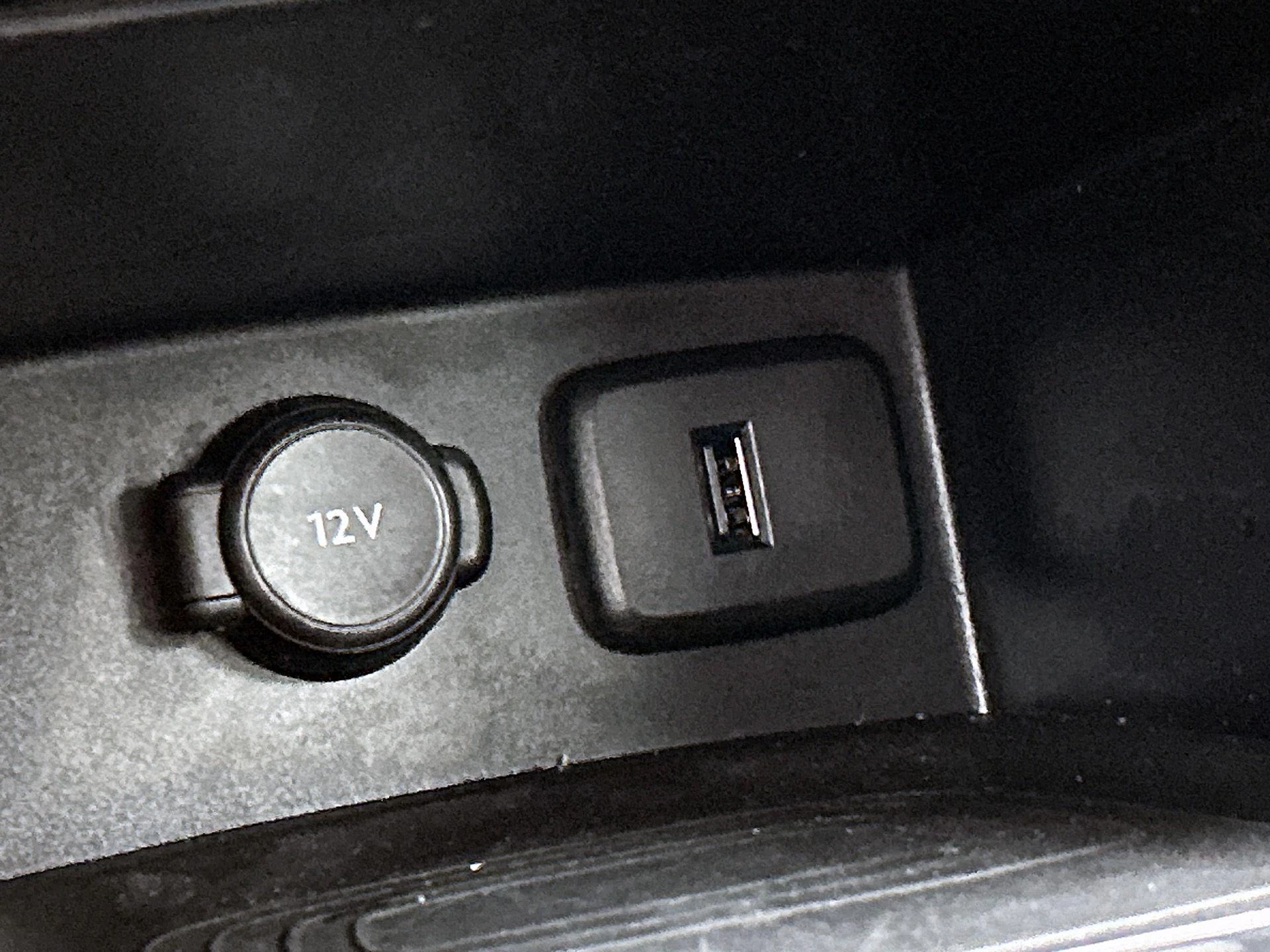 Opel-Grandland X-image-24