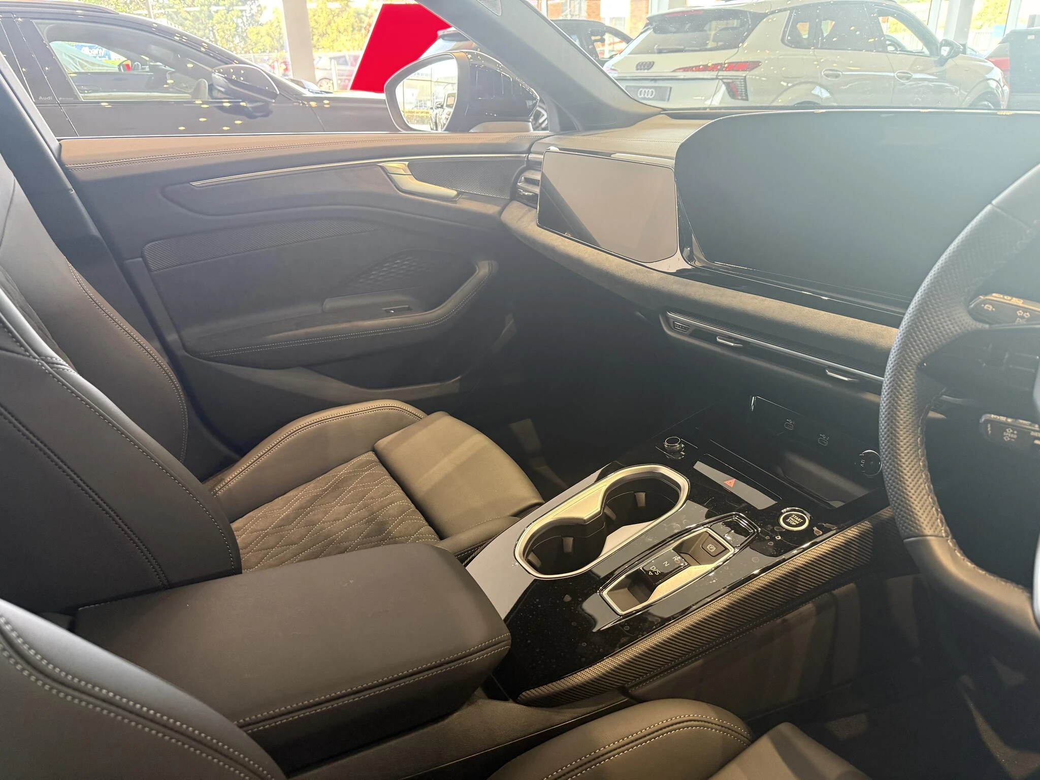 Audi-A6-image-9
