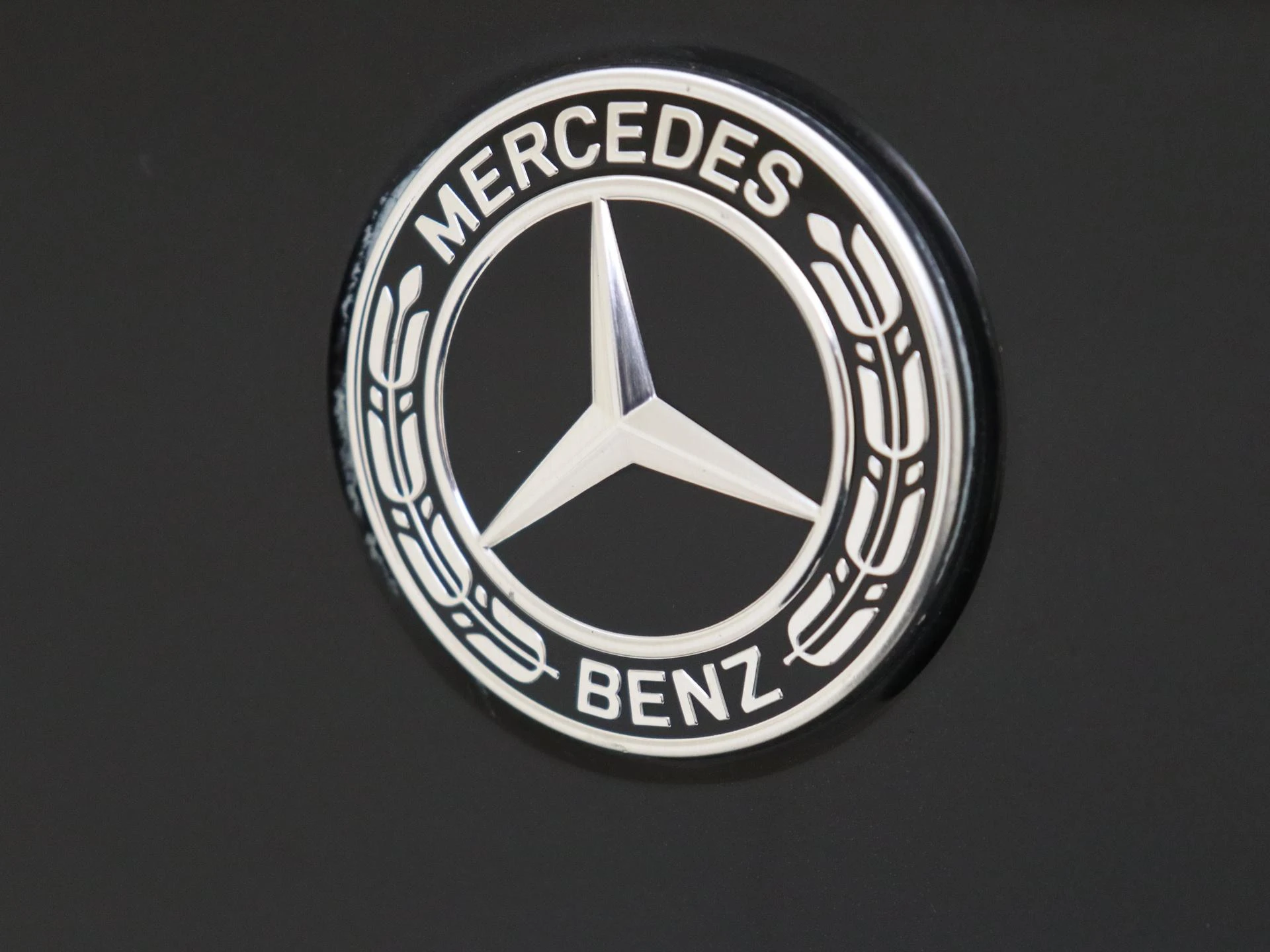 Mercedes-Benz-C-Klasse-image-29